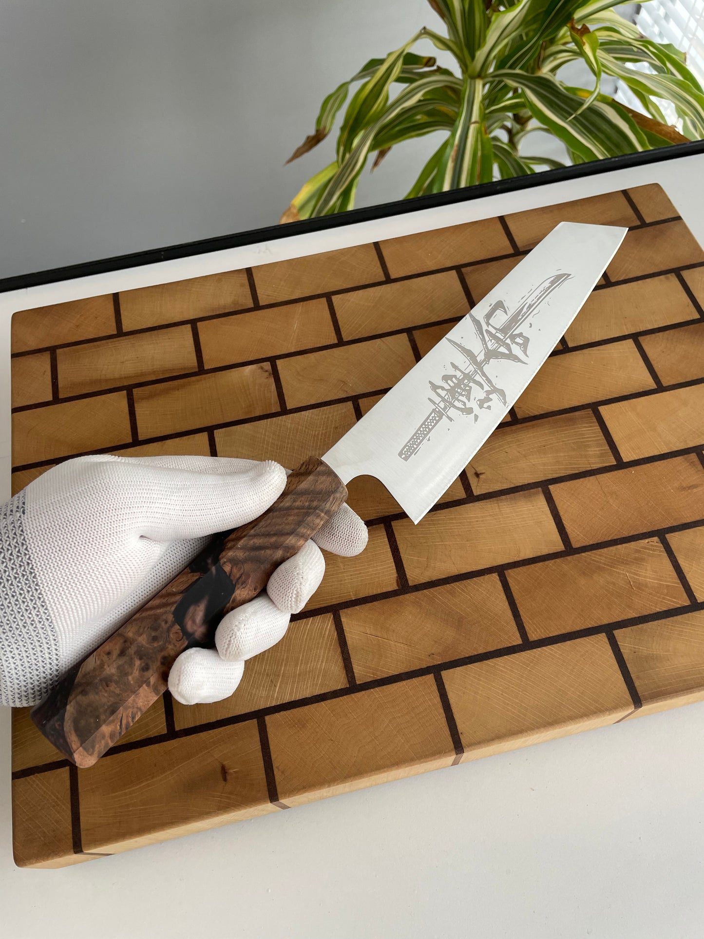 Asya Serisi Kiritsuke / 1.4116