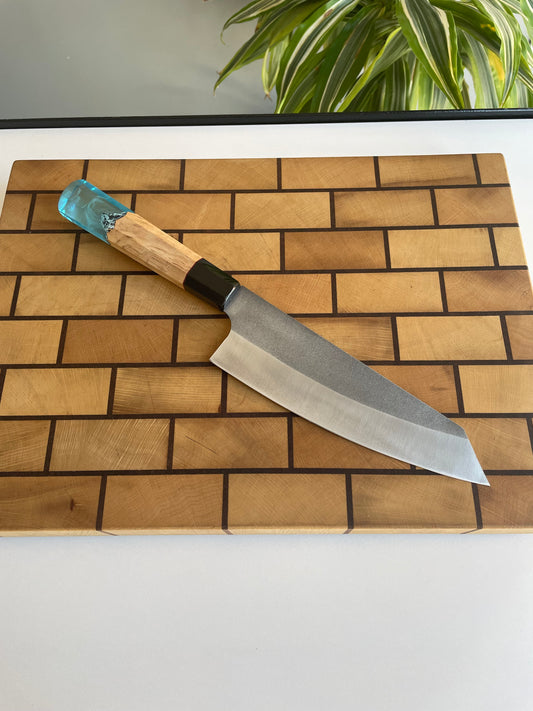 Asya Serisi Bunka / N690