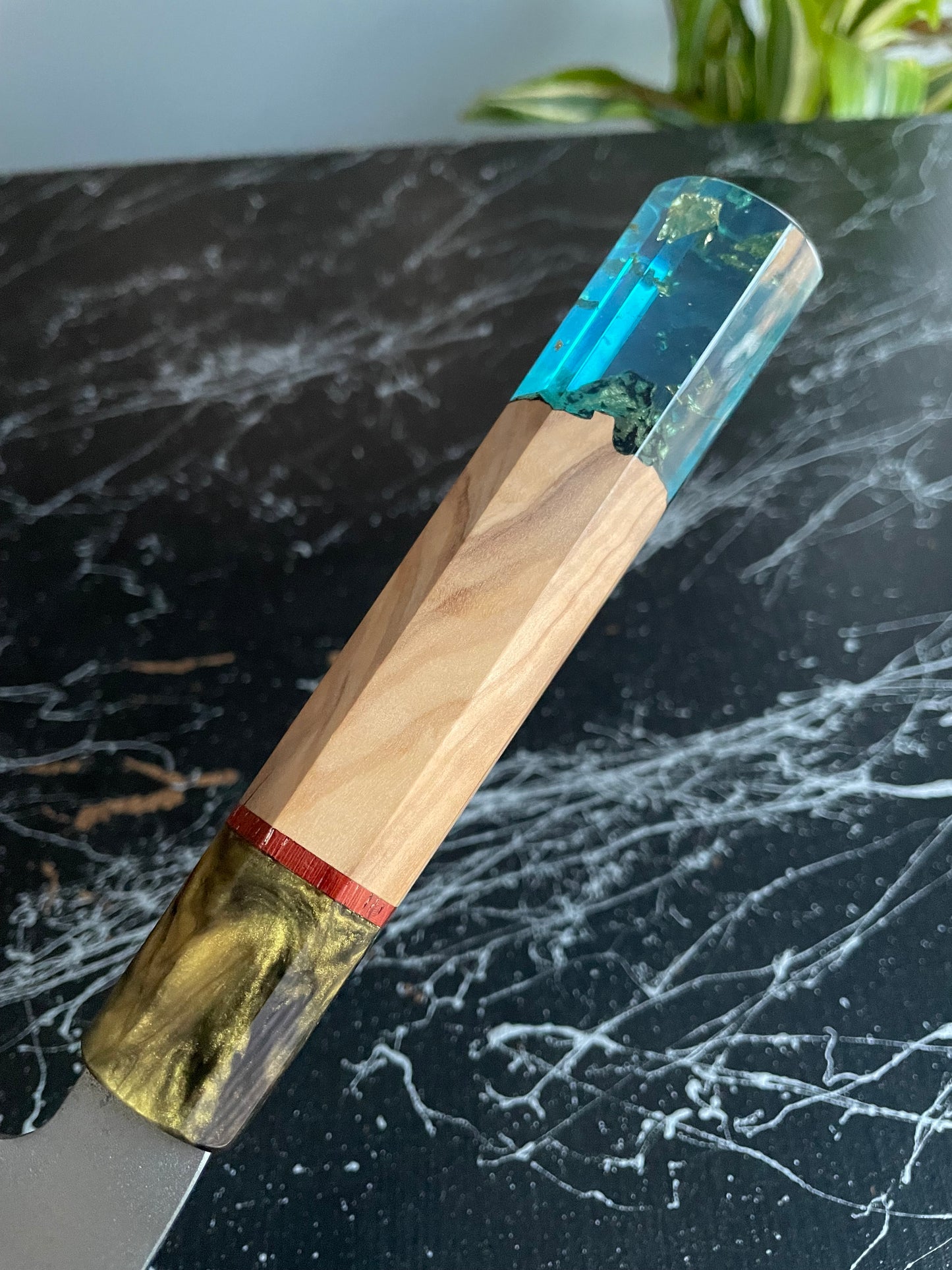 Asya Serisi Nakiri / N690