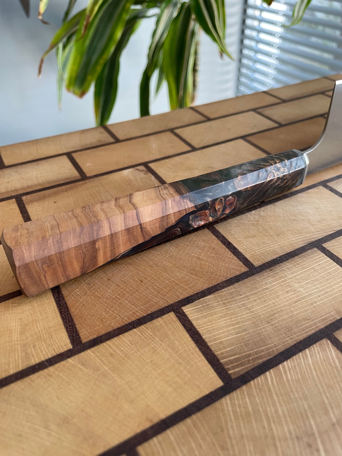 Asya Serisi Kiritsuke / 1.4116