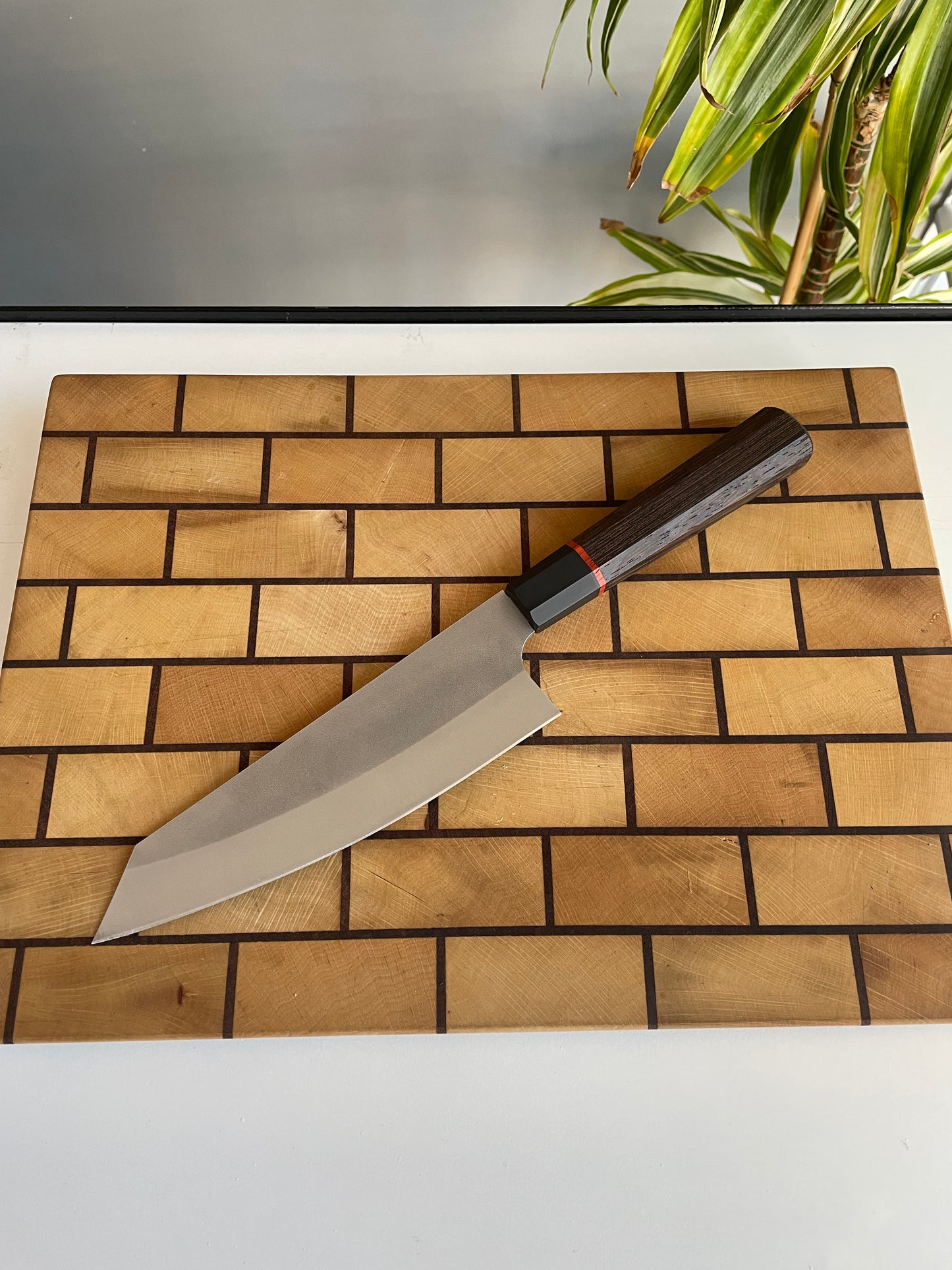 Asya Serisi Bunka / N690