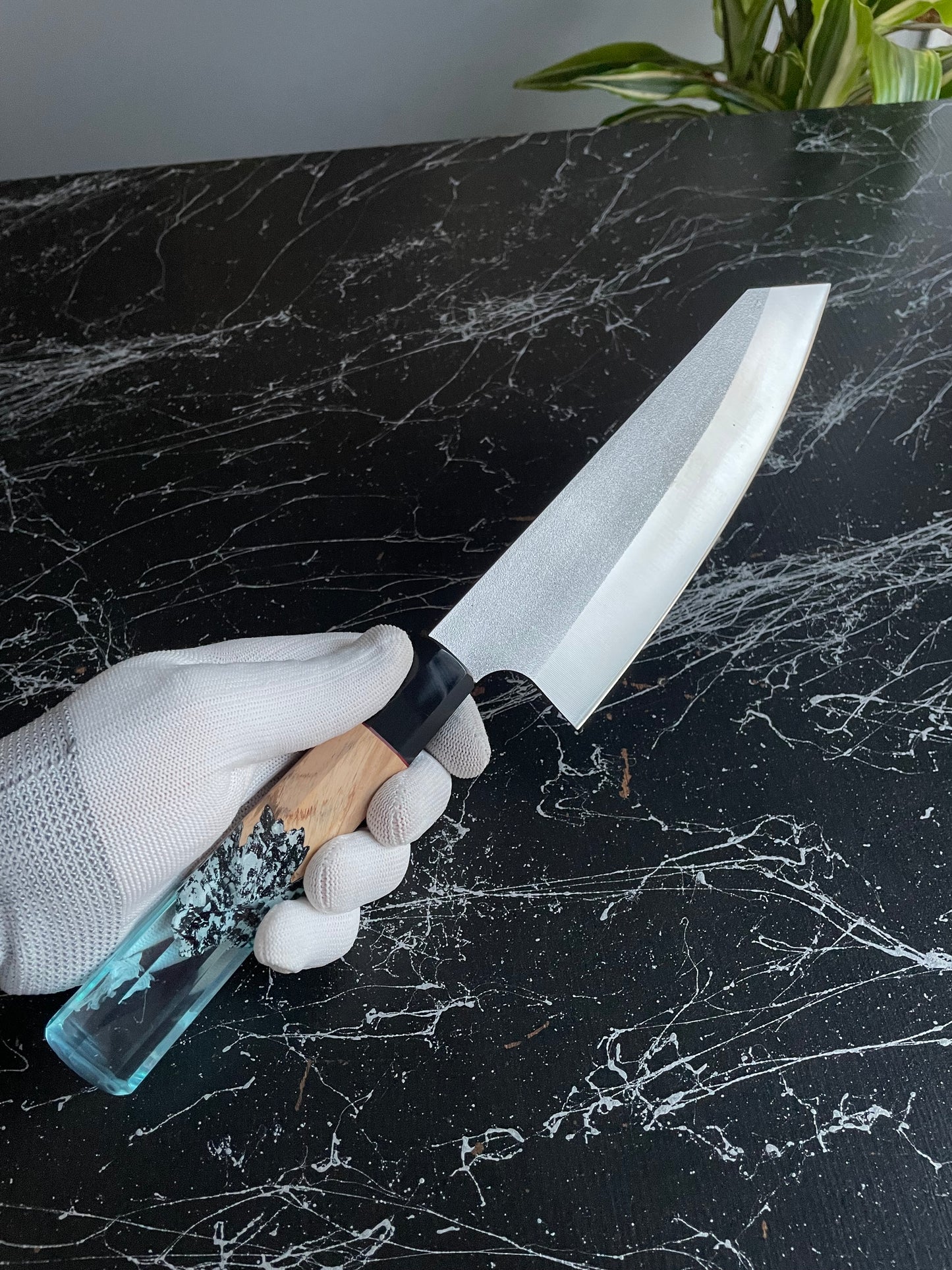 Asya Serisi Bunka / N690