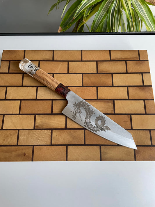 Asya Serisi Bunka / N690