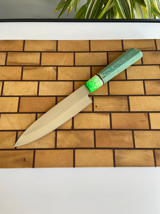 Asya Serisi Petty / N690