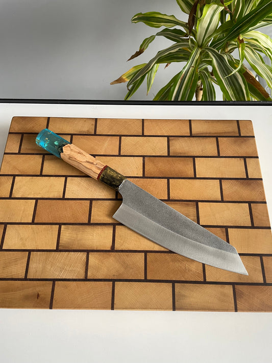 Asya Serisi Bunka / N690