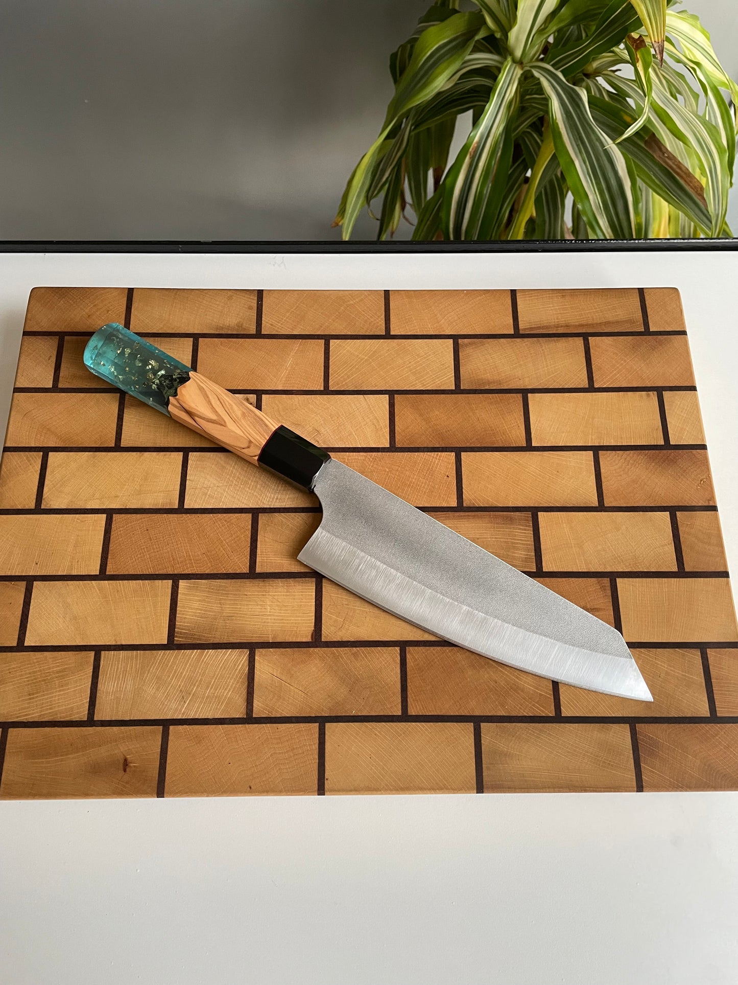 Asya Serisi Bunka / N690