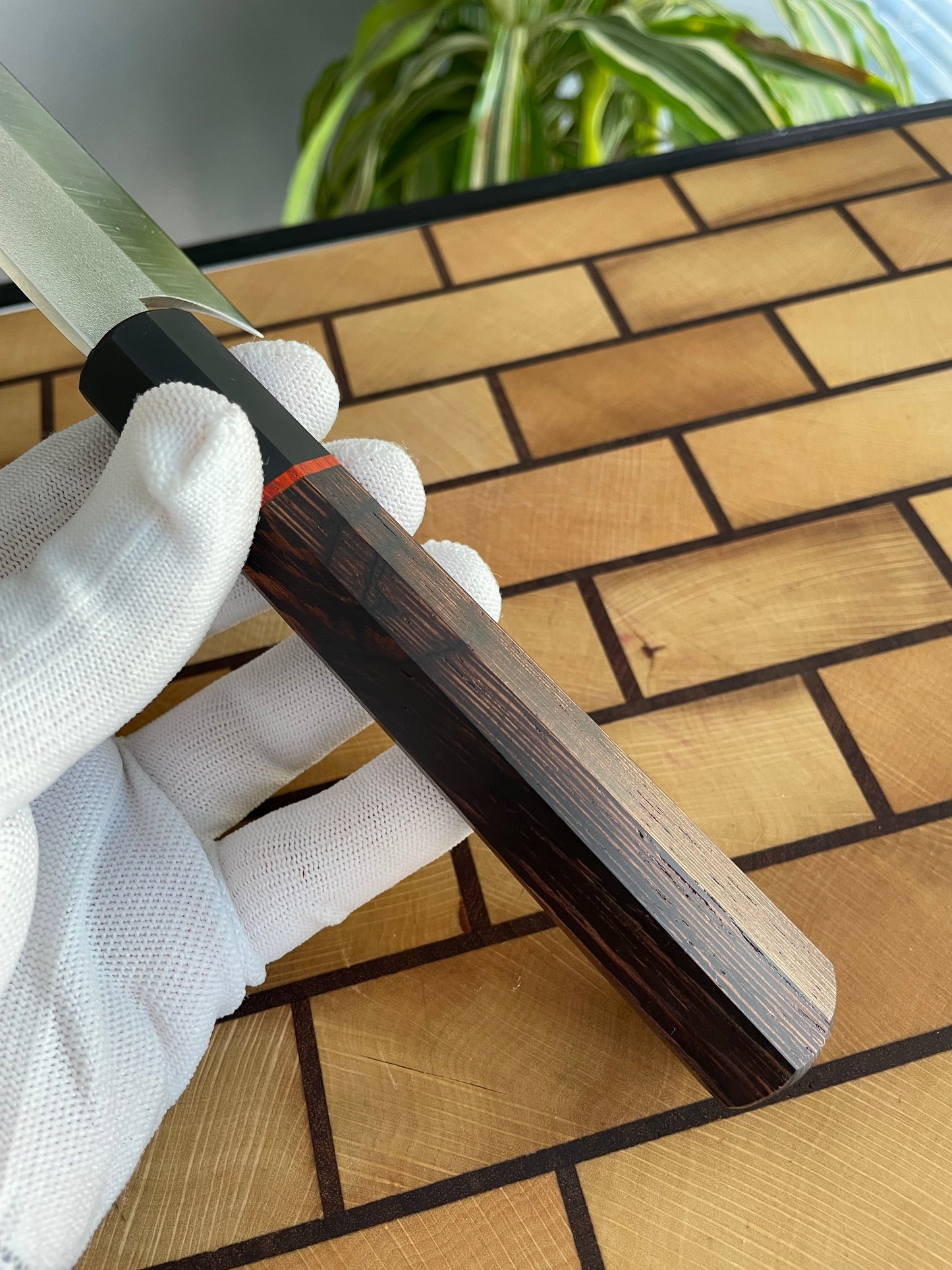 Asya Serisi Sujihiki / N690