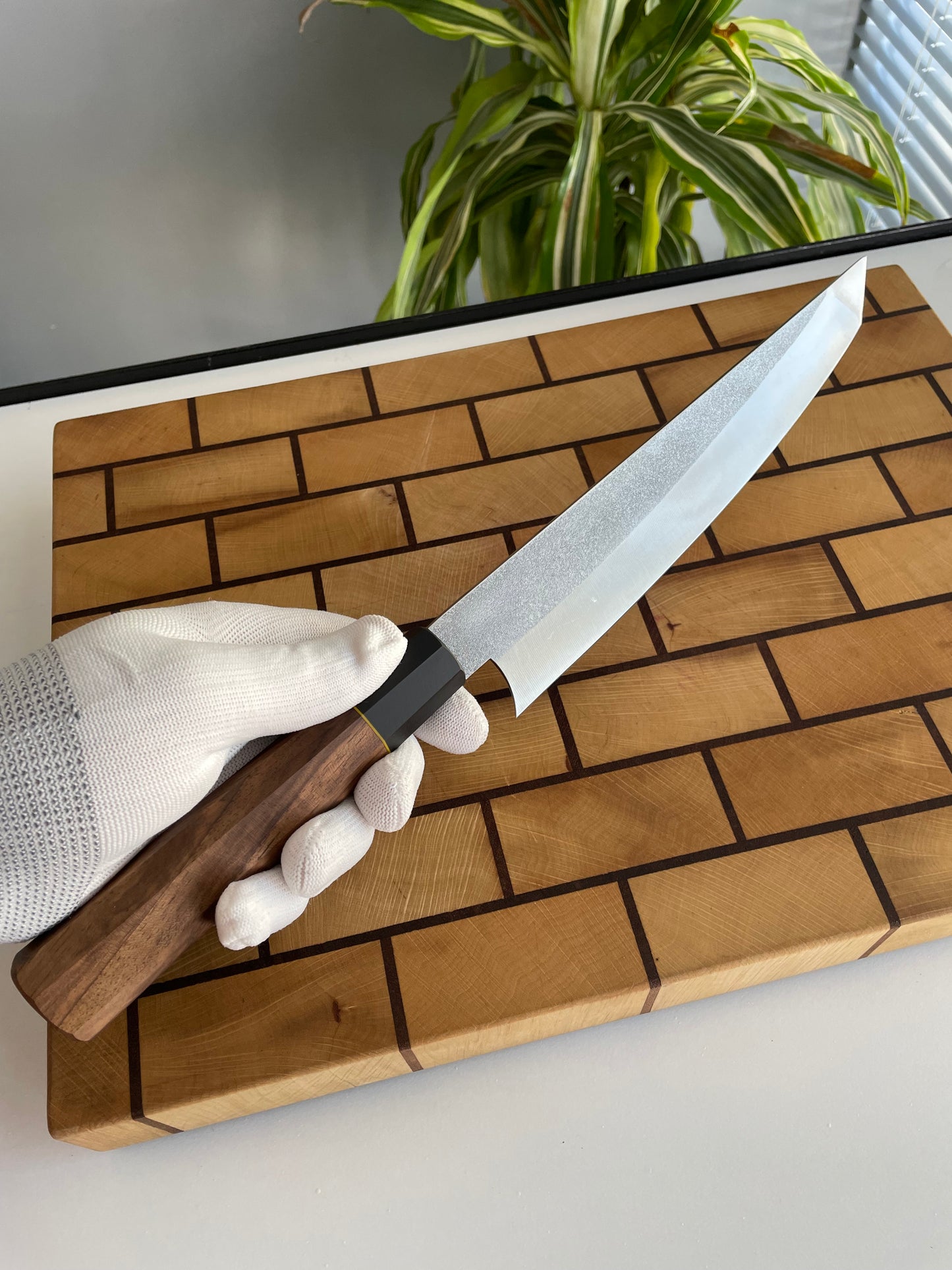 Tanto (短刀) / N690