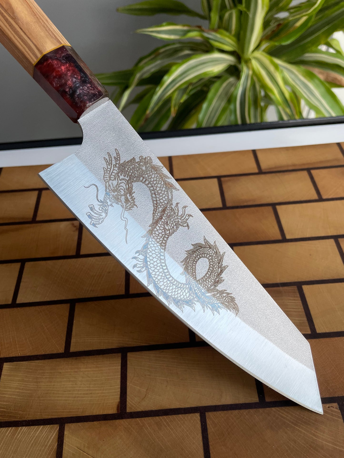 Asya Serisi Bunka / N690