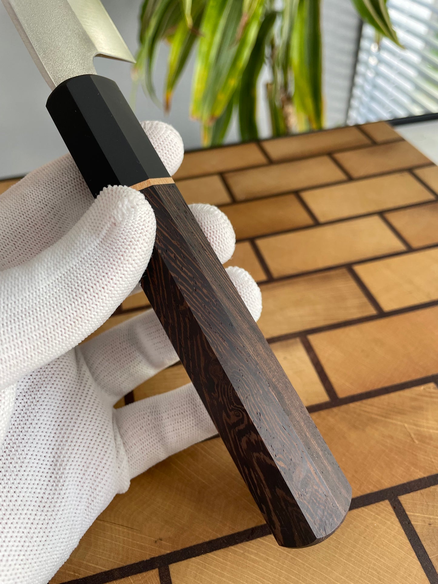 Asya Serisi Santoku / N690