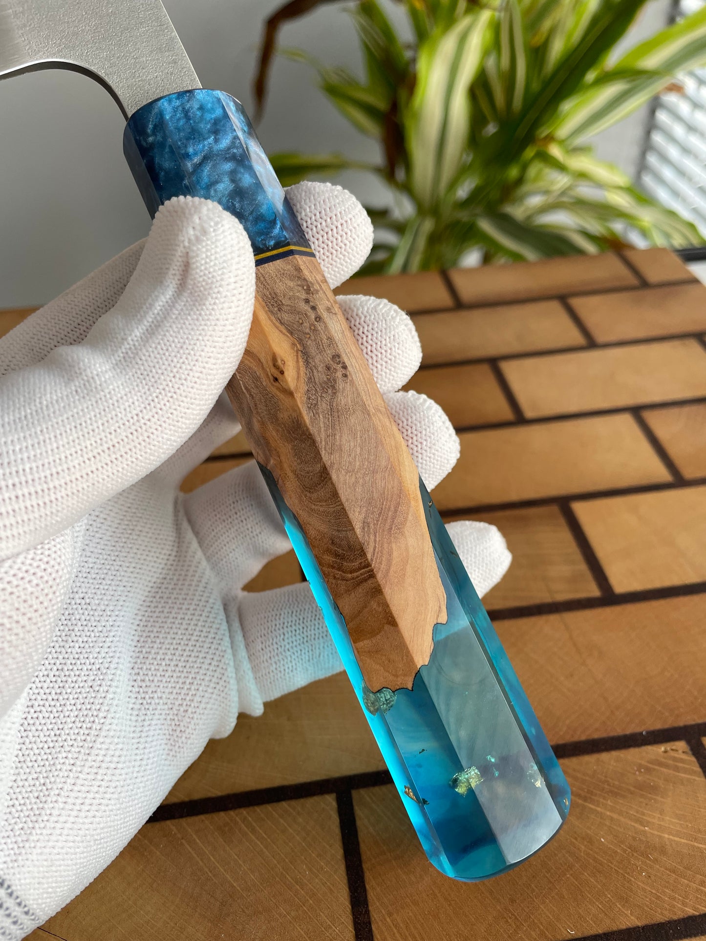 Asya Serisi Kiritsuke / N690