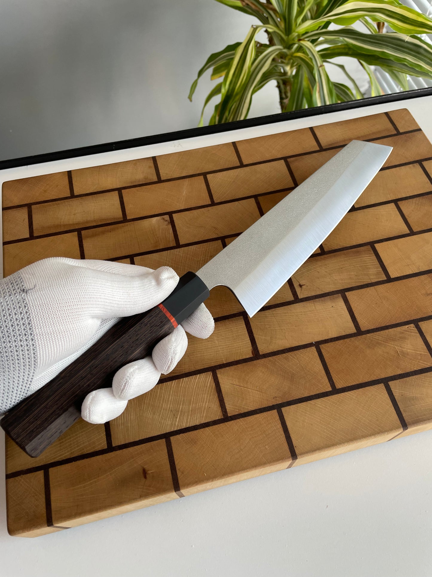 Asya Serisi Kiritsuke / N690