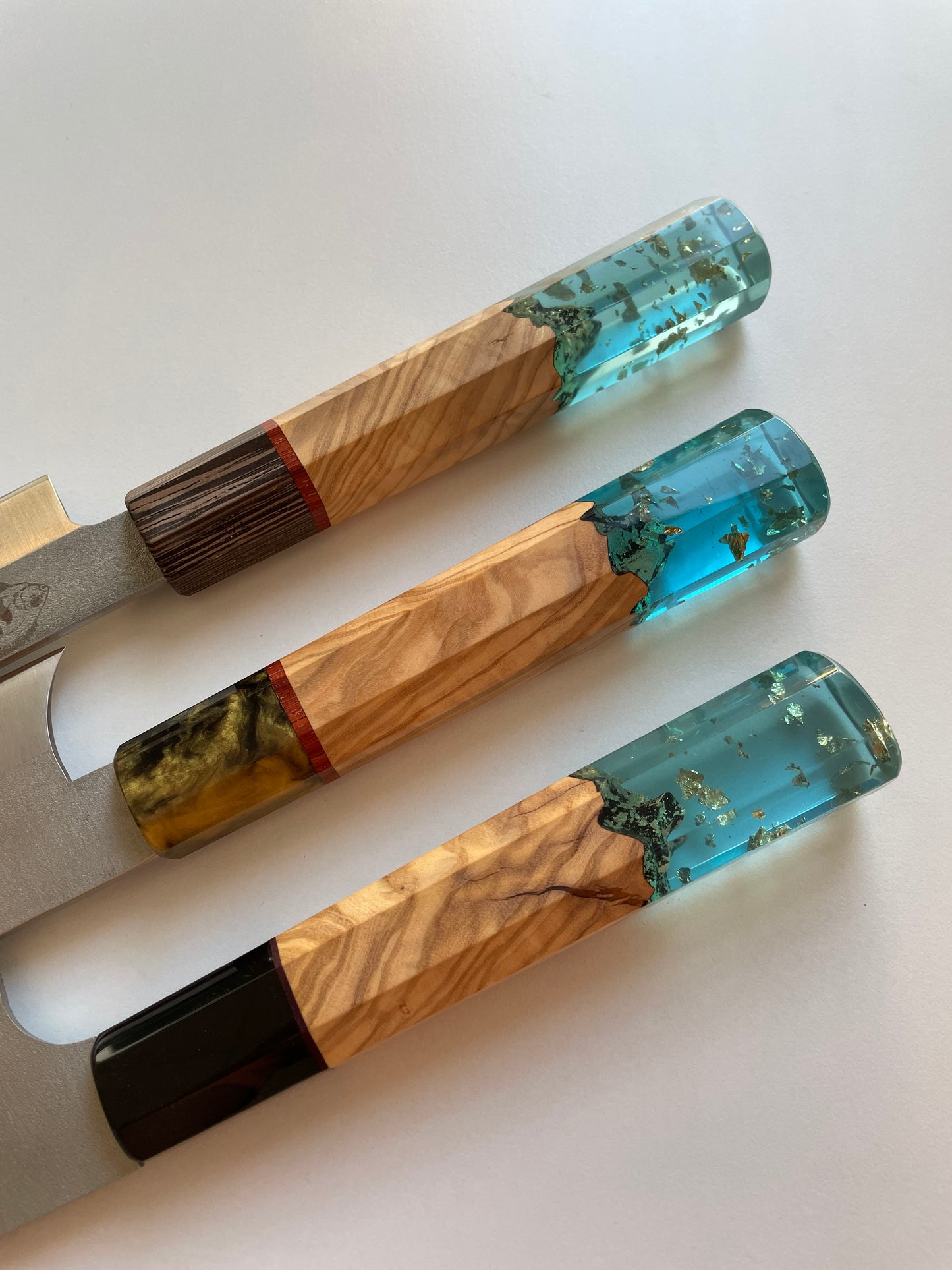 Asya Serisi Set / N690