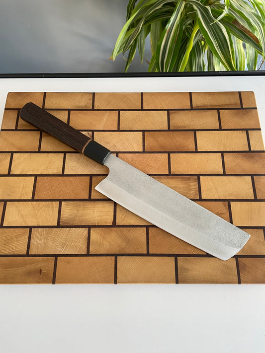 Asya Serisi Nakiri / N690