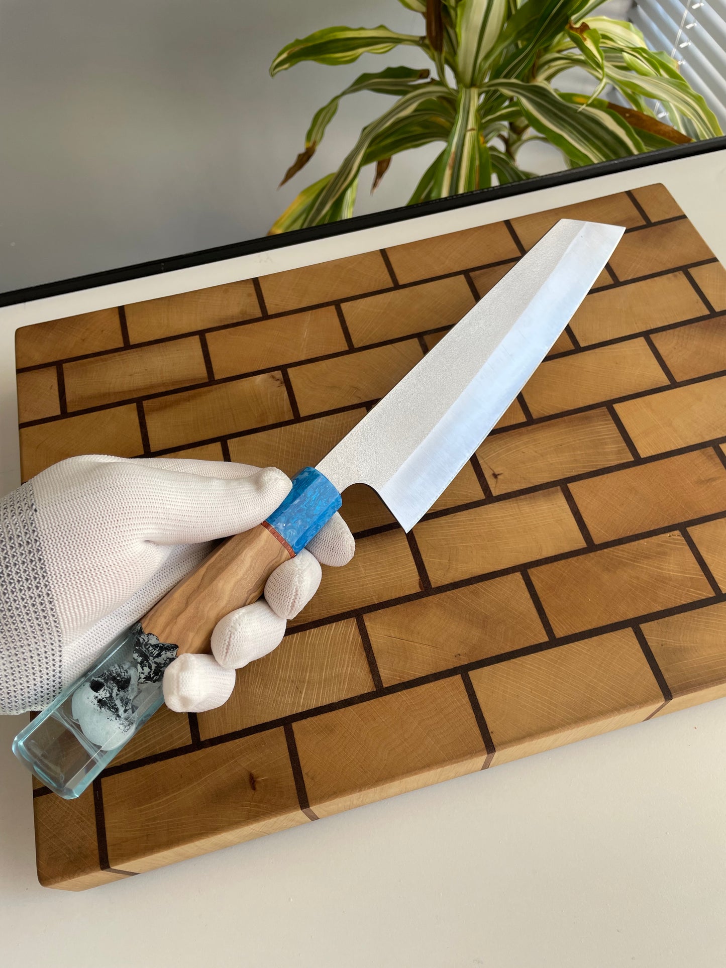 Asya Serisi Kiritsuke / N690
