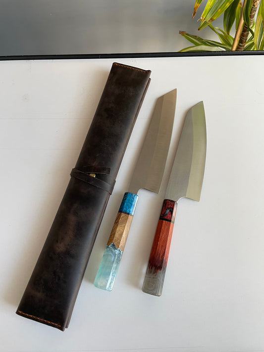 Asya Serisi Set / N690