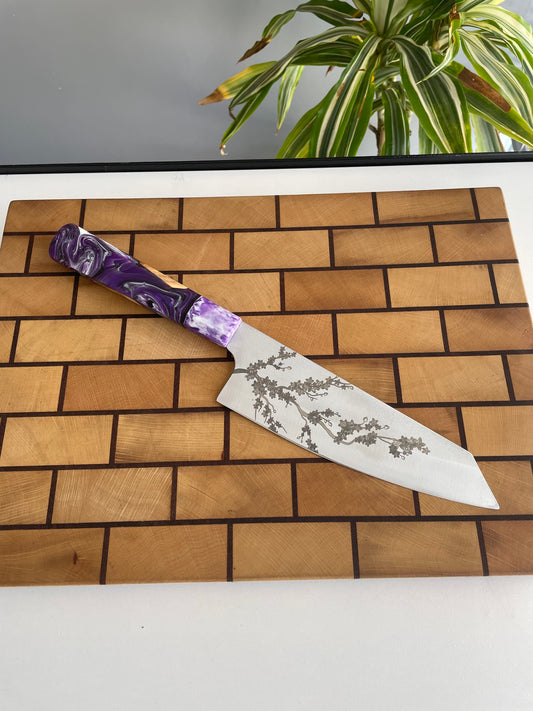 Asya Serisi Bunka / 1.4116