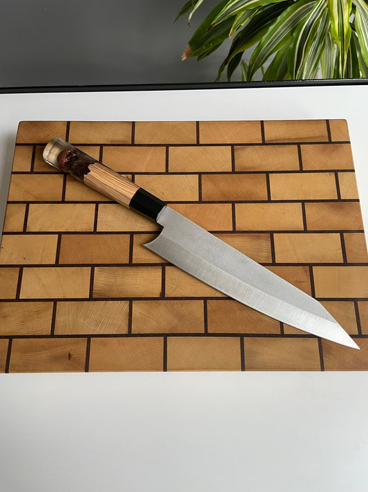 Asya Serisi Sujihiki / N690