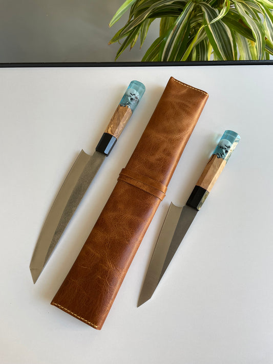 Asya Serisi Set / N690