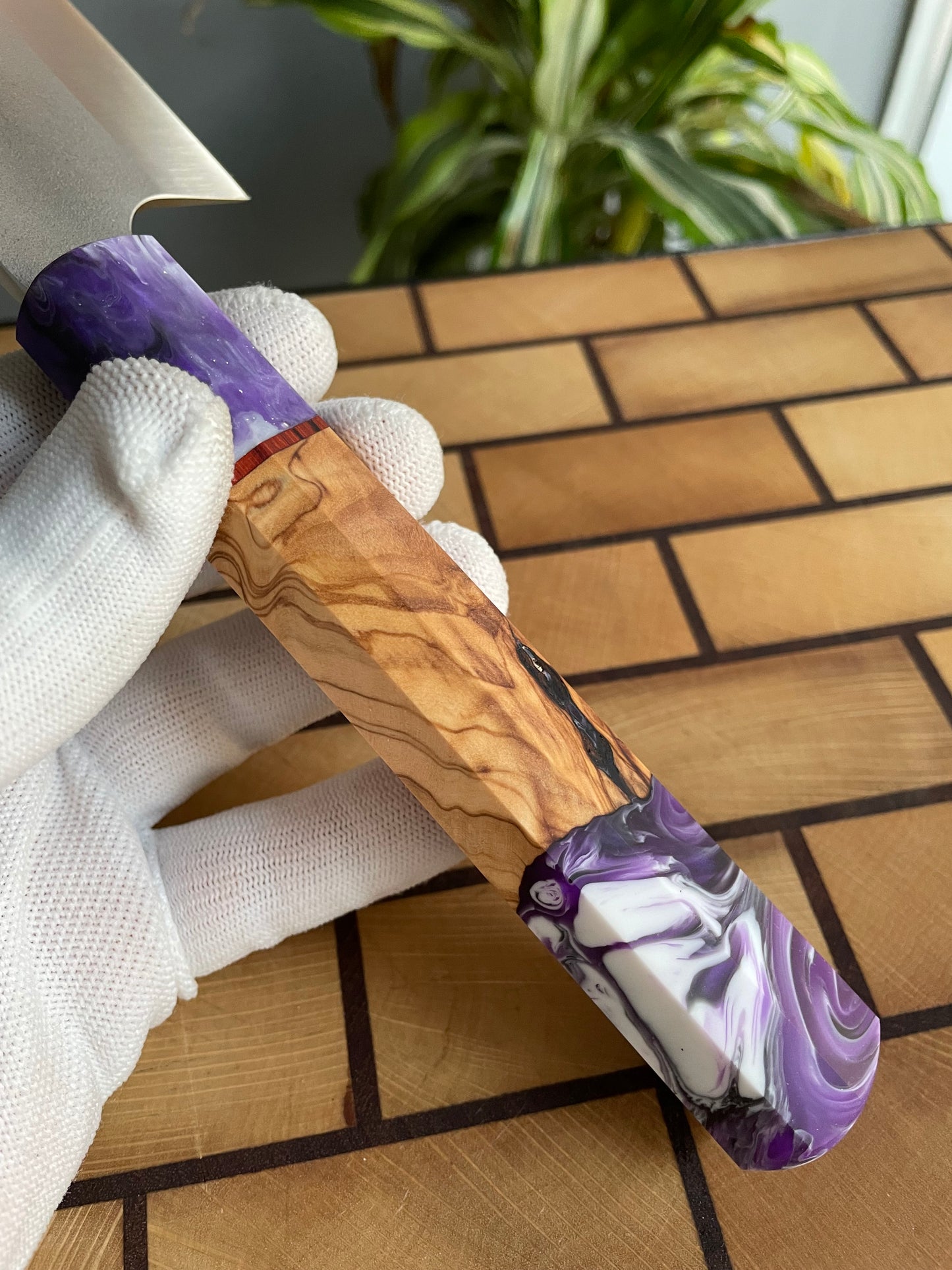 Asya Serisi Bunka / N690