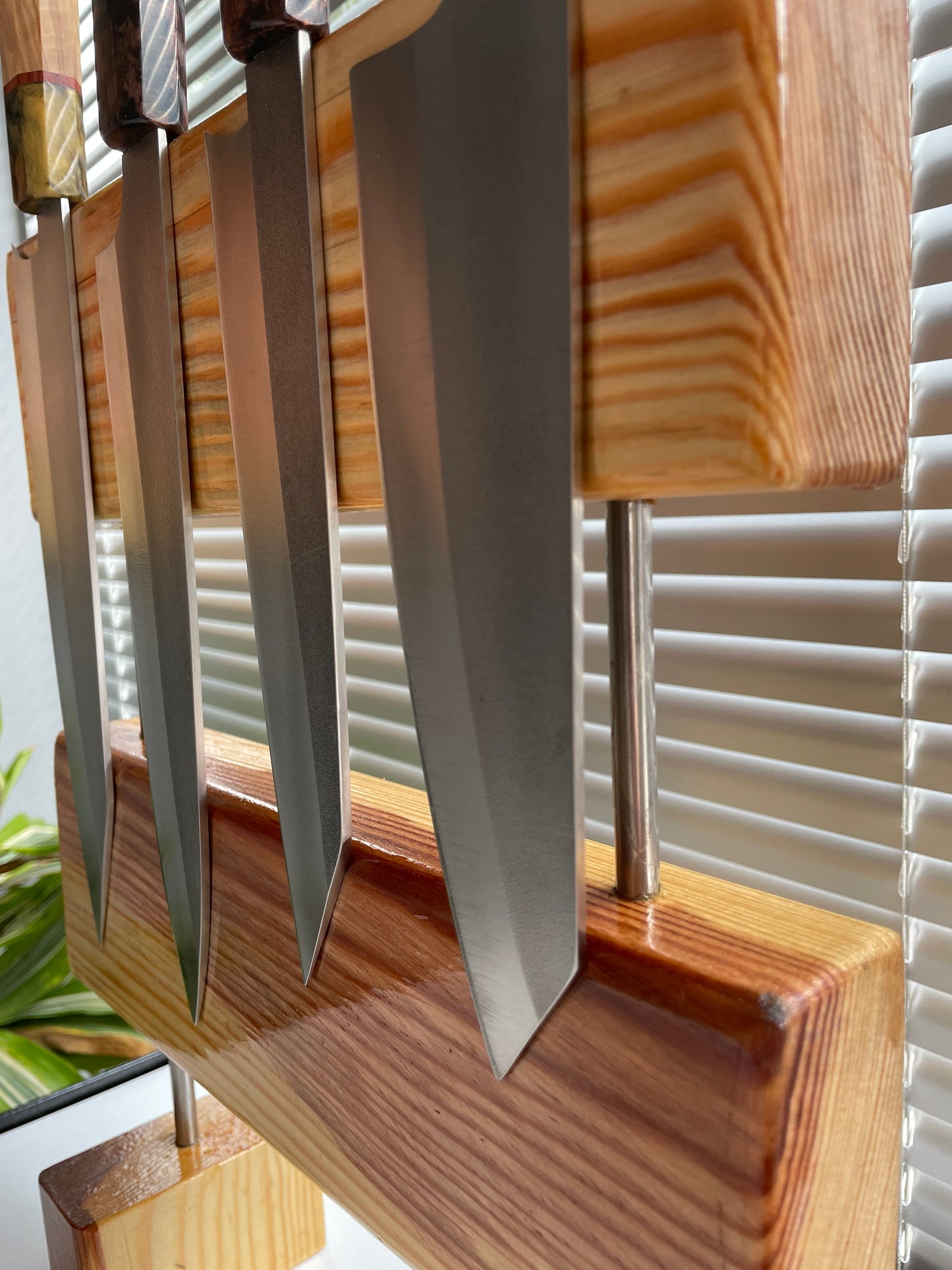 Asya Serisi Set / N690