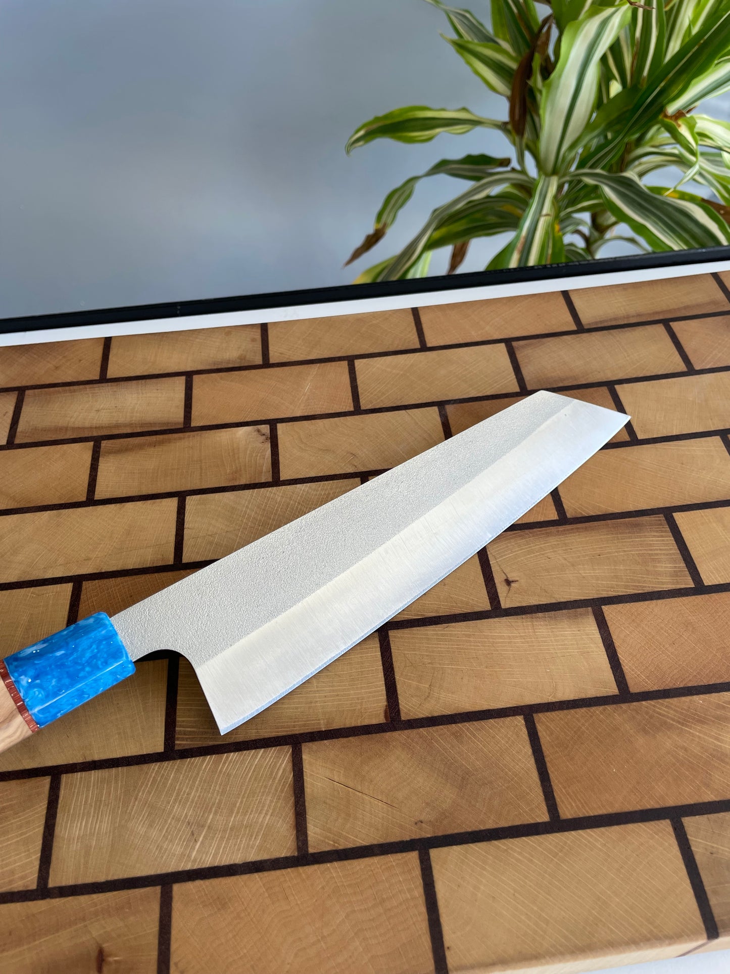 Asya Serisi Kiritsuke / N690