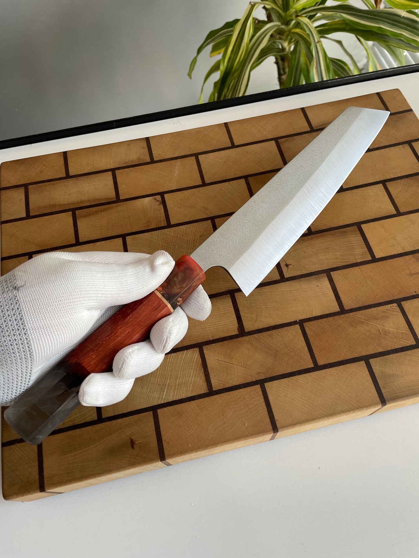 Asya Serisi Kiritsuke / N690