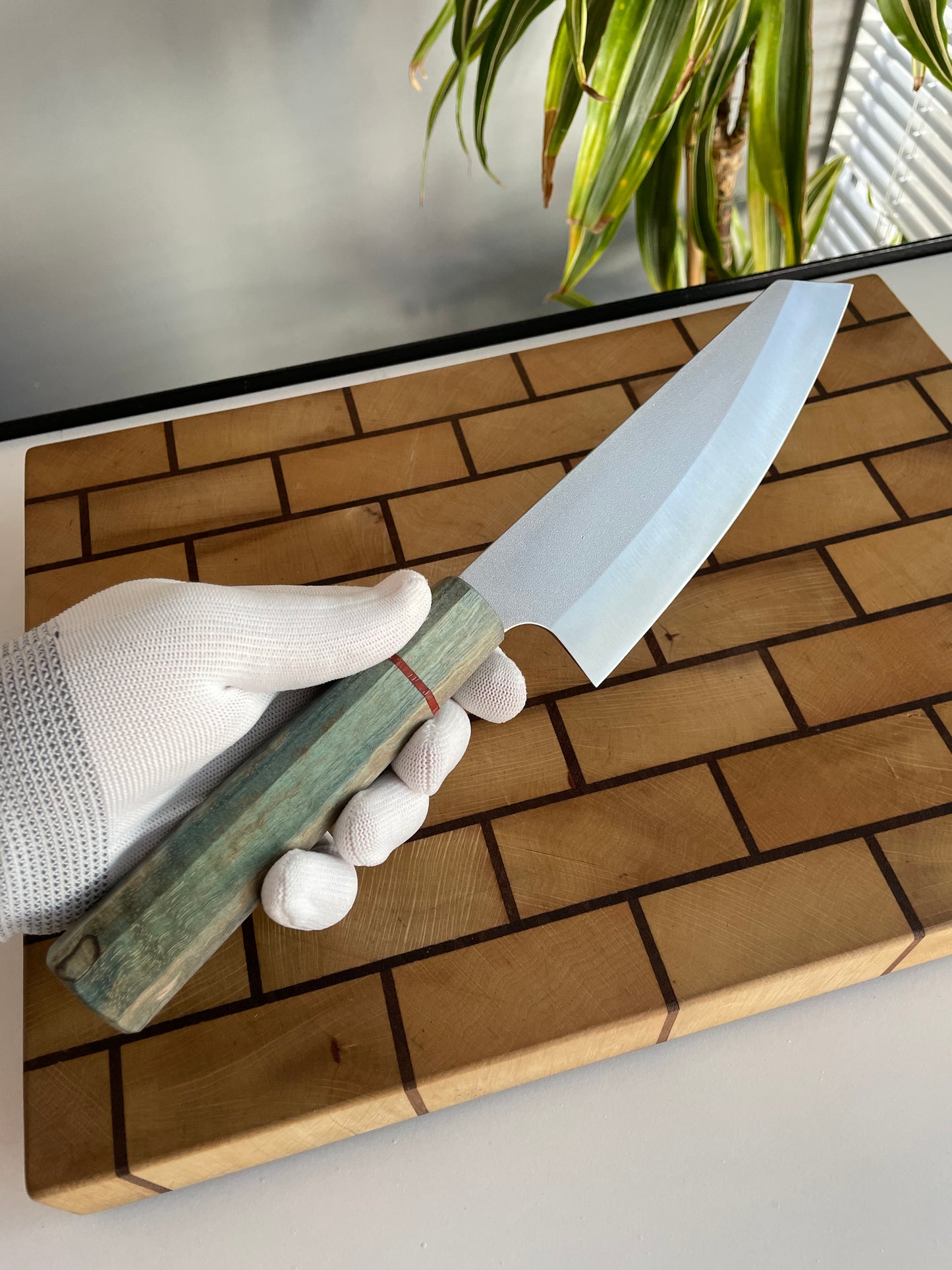 Asya Serisi Bunka / N690
