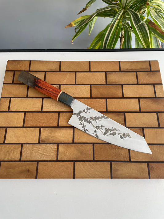 Asya Serisi Bunka / 1.4116