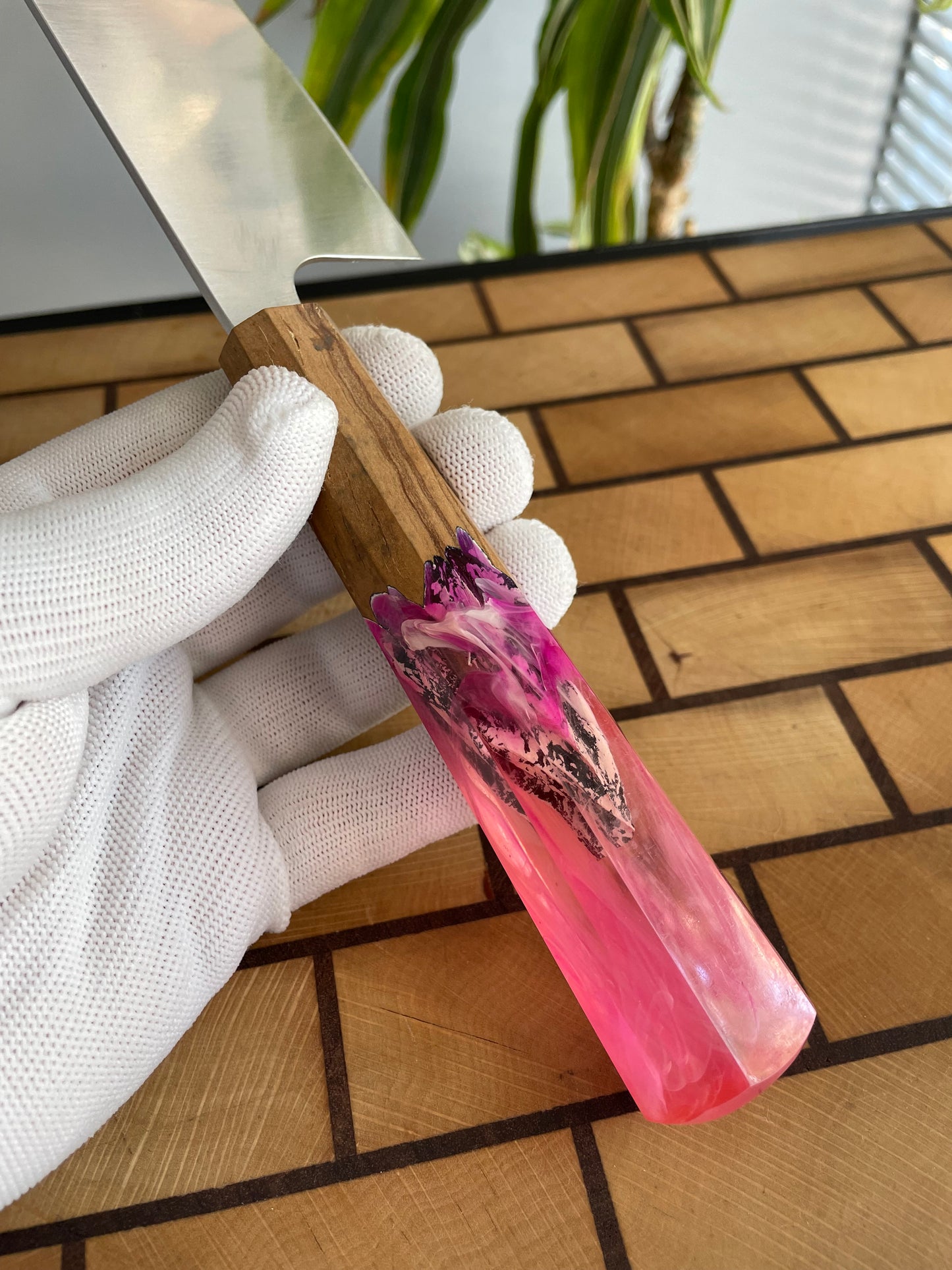 Asya Serisi Kiritsuke / 1.4116