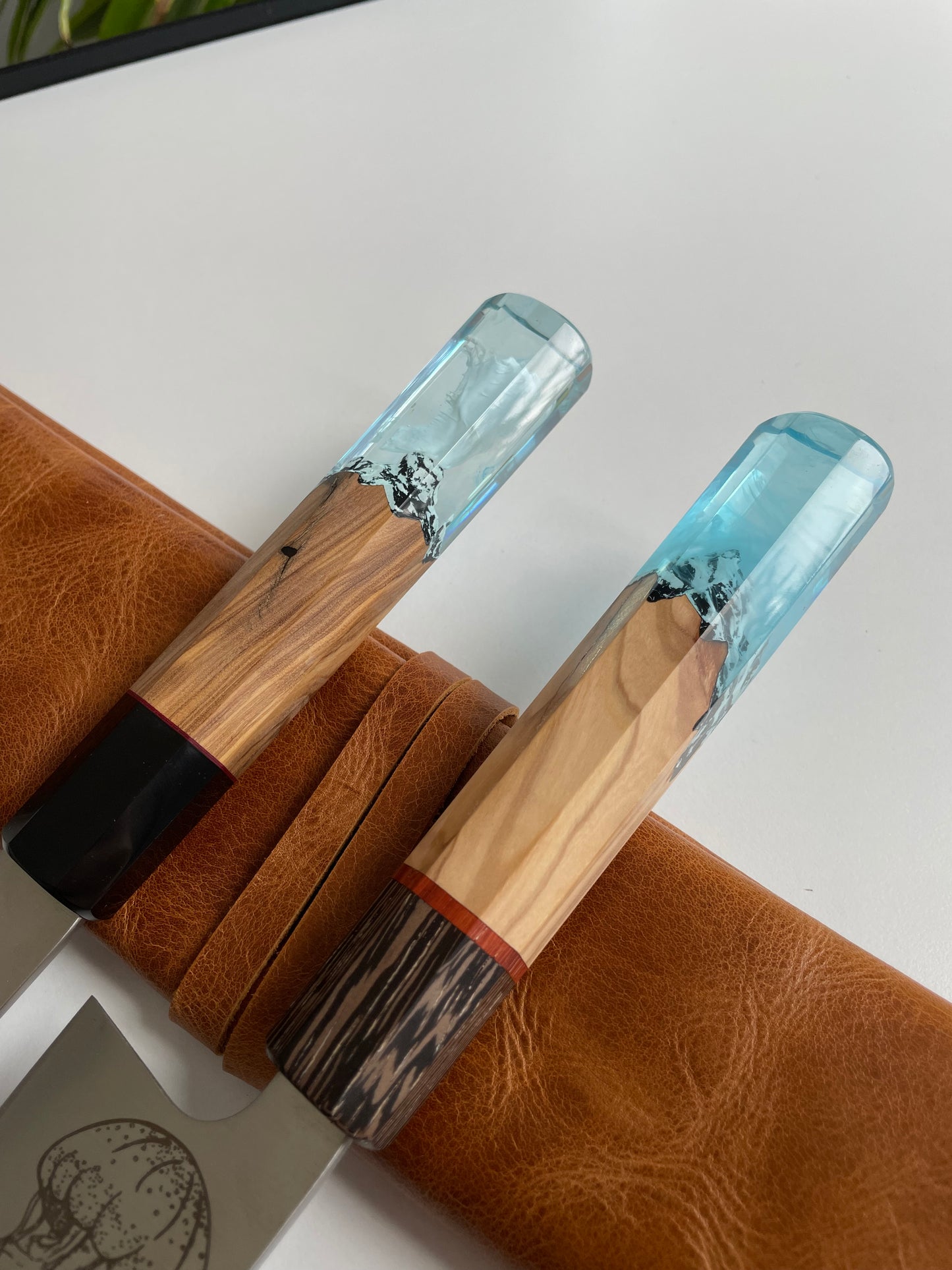 Asya Serisi Set / 1.4116