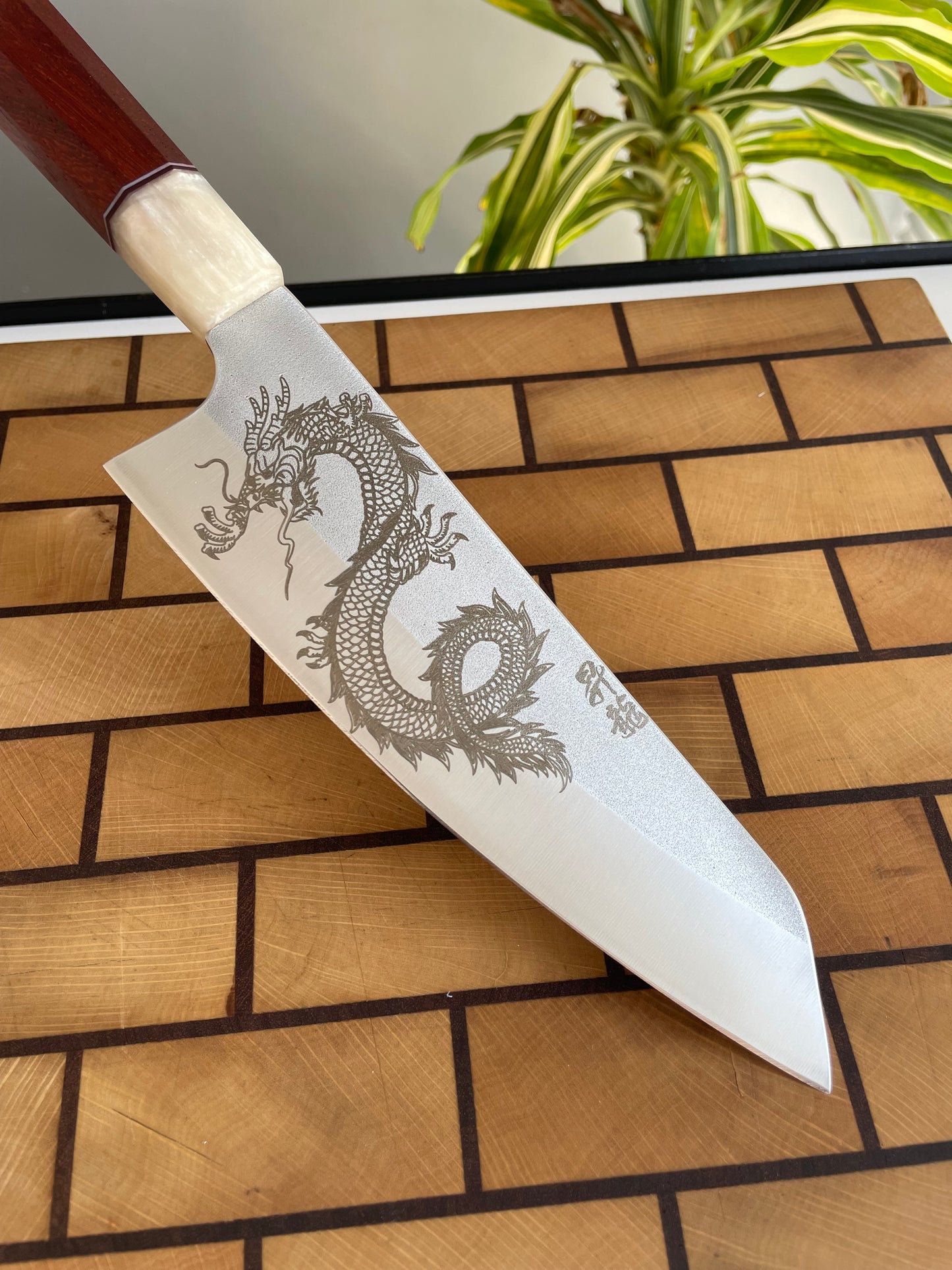 Asya Serisi Bunka / N690