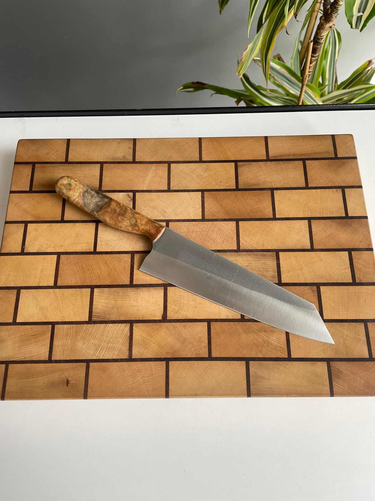 Asya Serisi Kiritsuke / N690