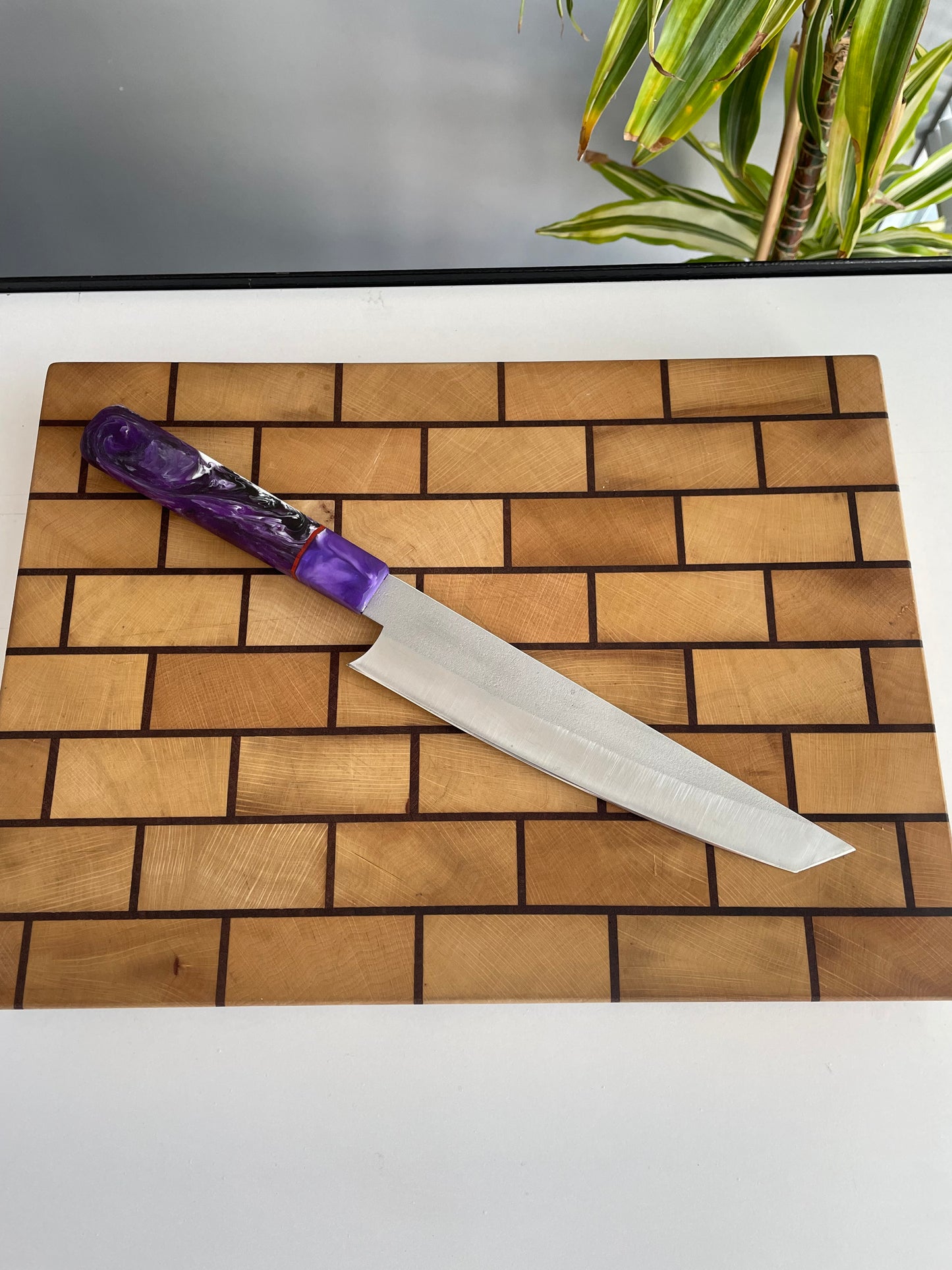 Tanto (短刀) / N690