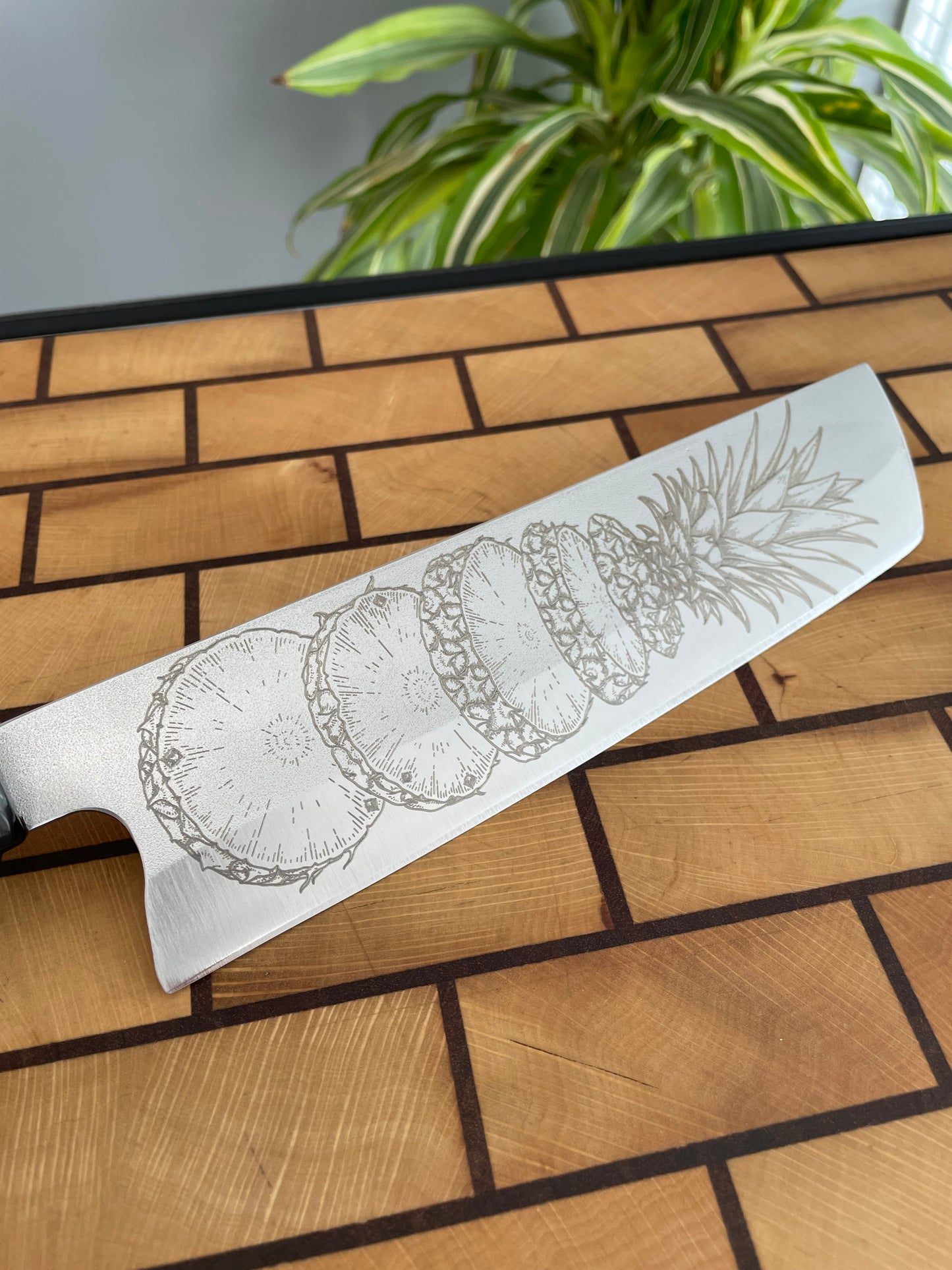 Asya Serisi Nakiri / N690