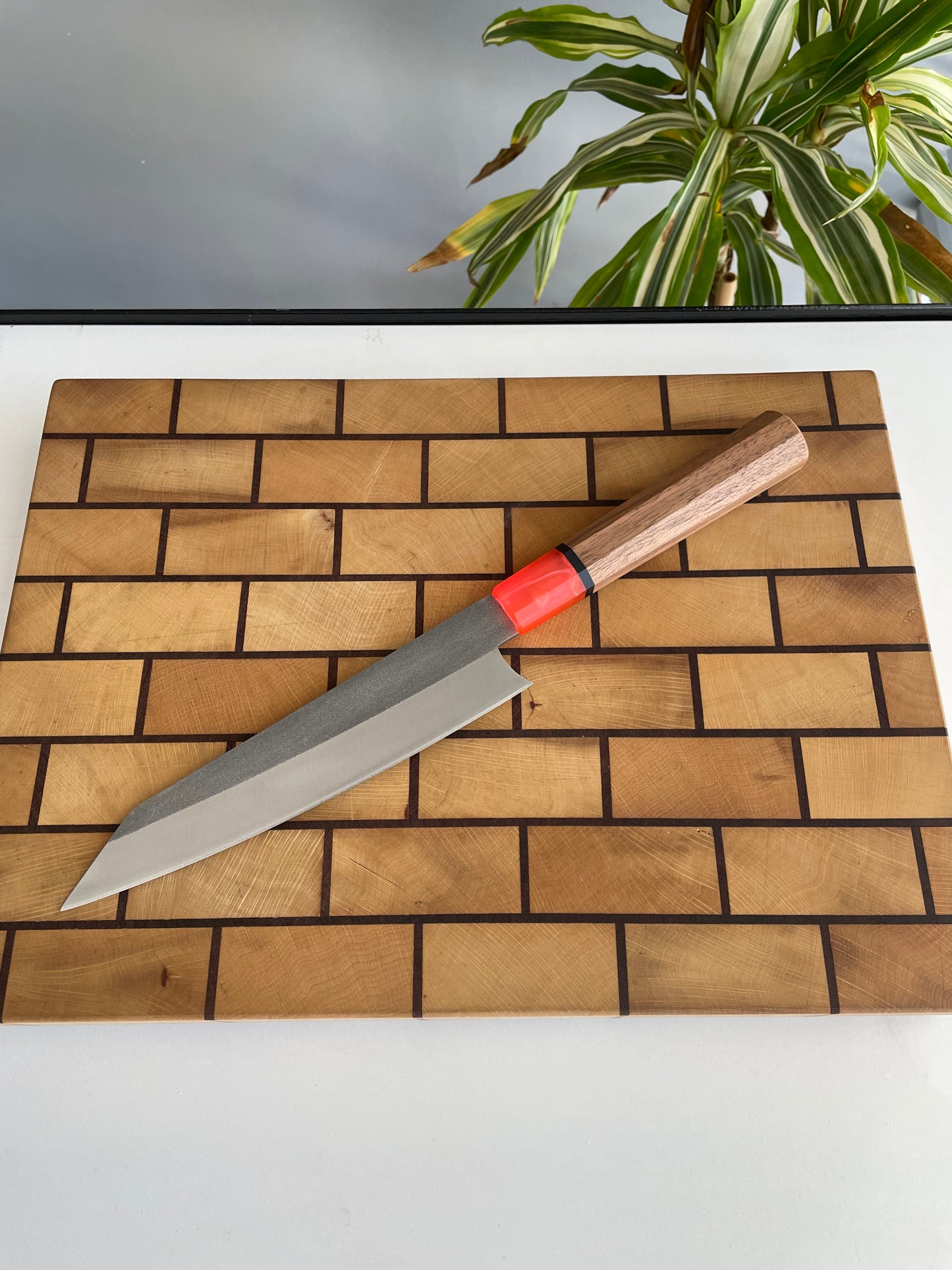 Asya Serisi Honesuki / N690