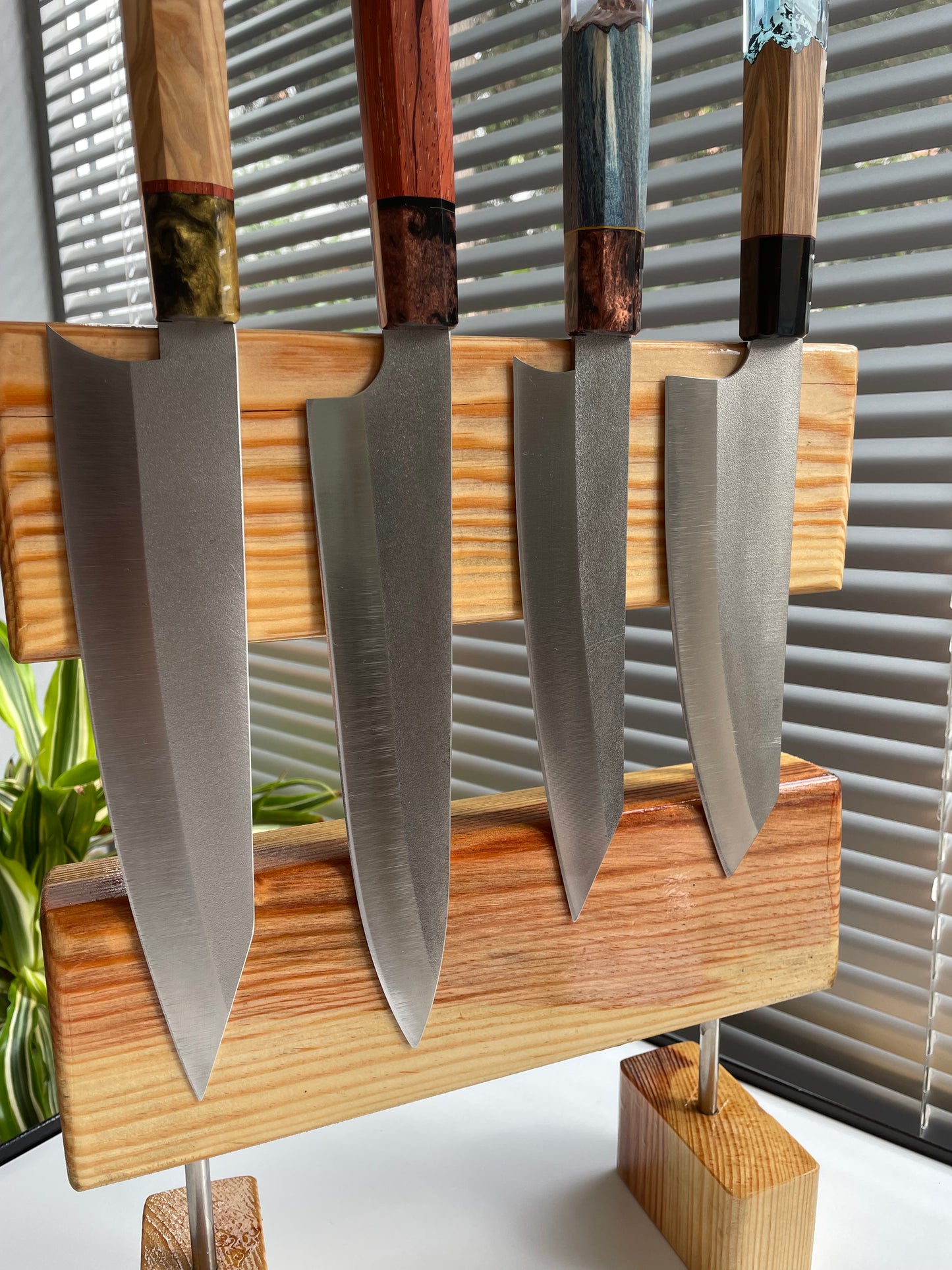 Asya Serisi Set / N690