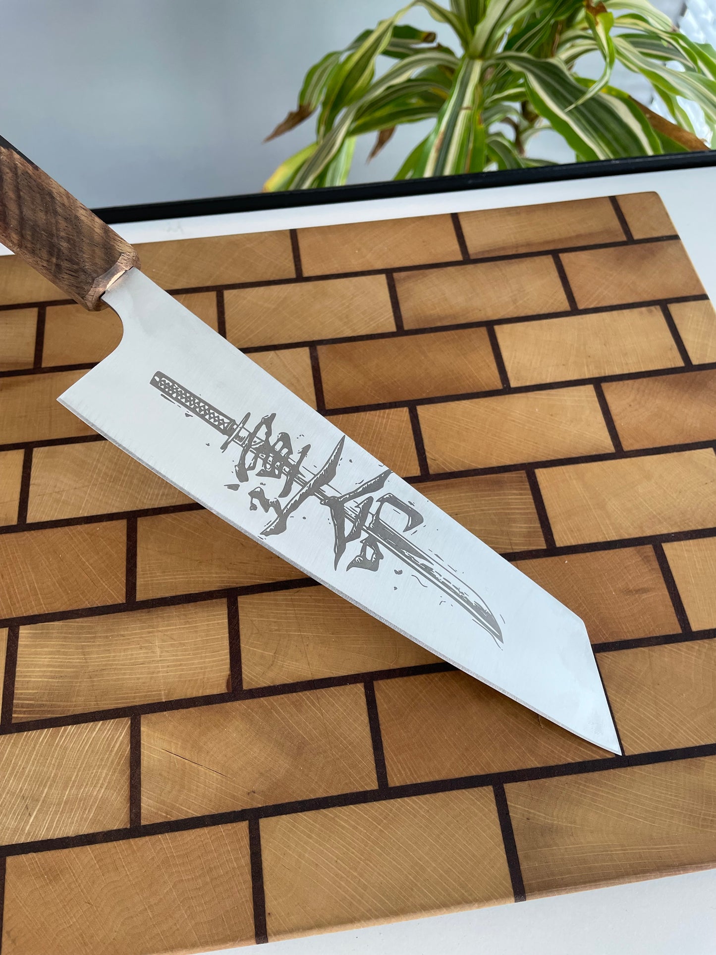 Asya Serisi Kiritsuke / 1.4116
