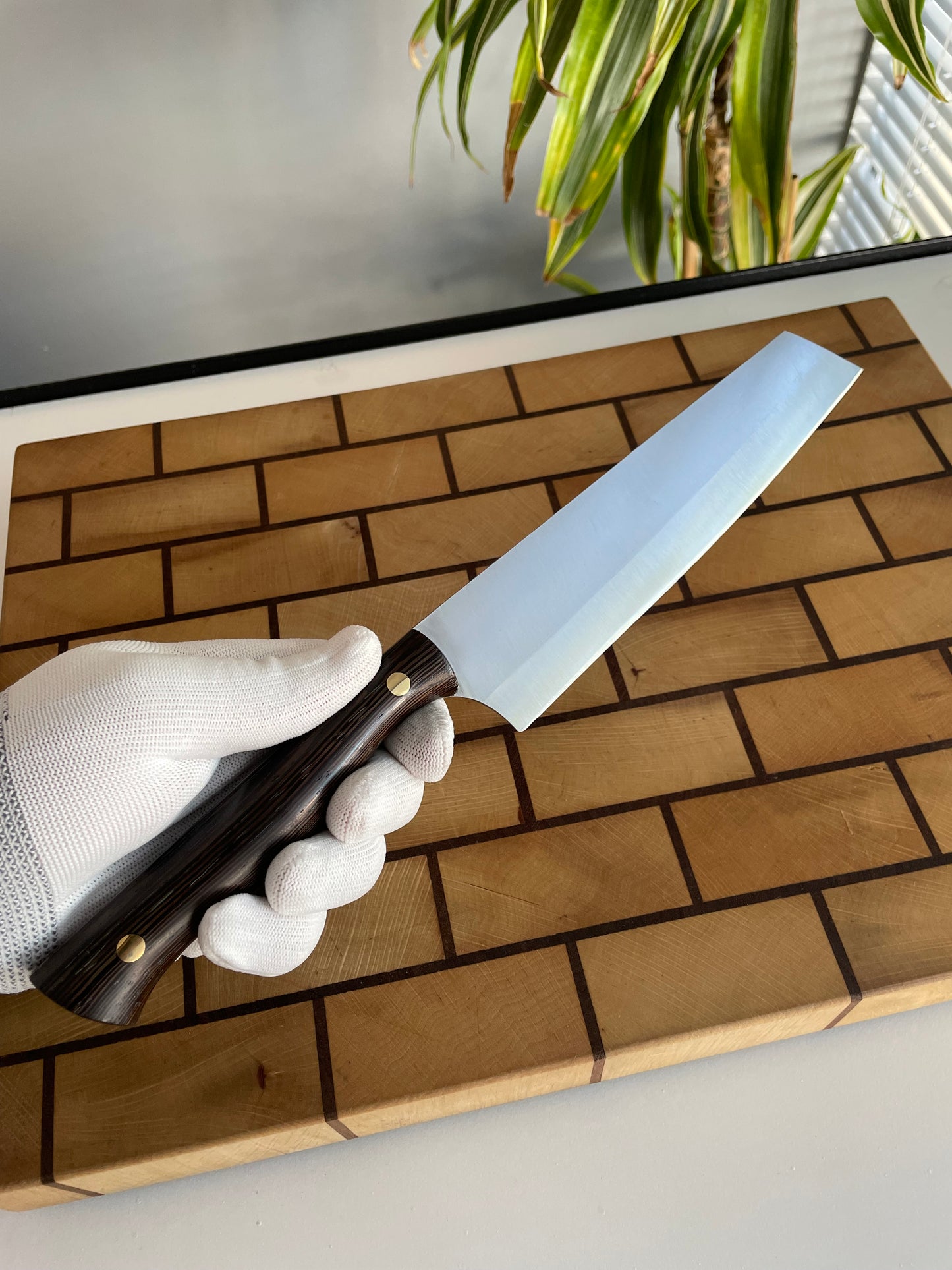 Asya Serisi Kiritsuke / 1.4116