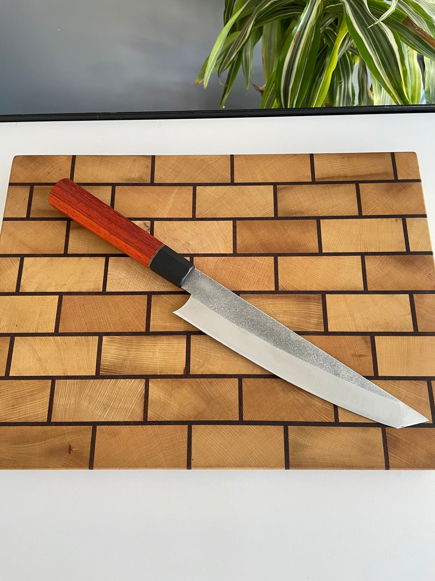 Tanto (短刀) / N690