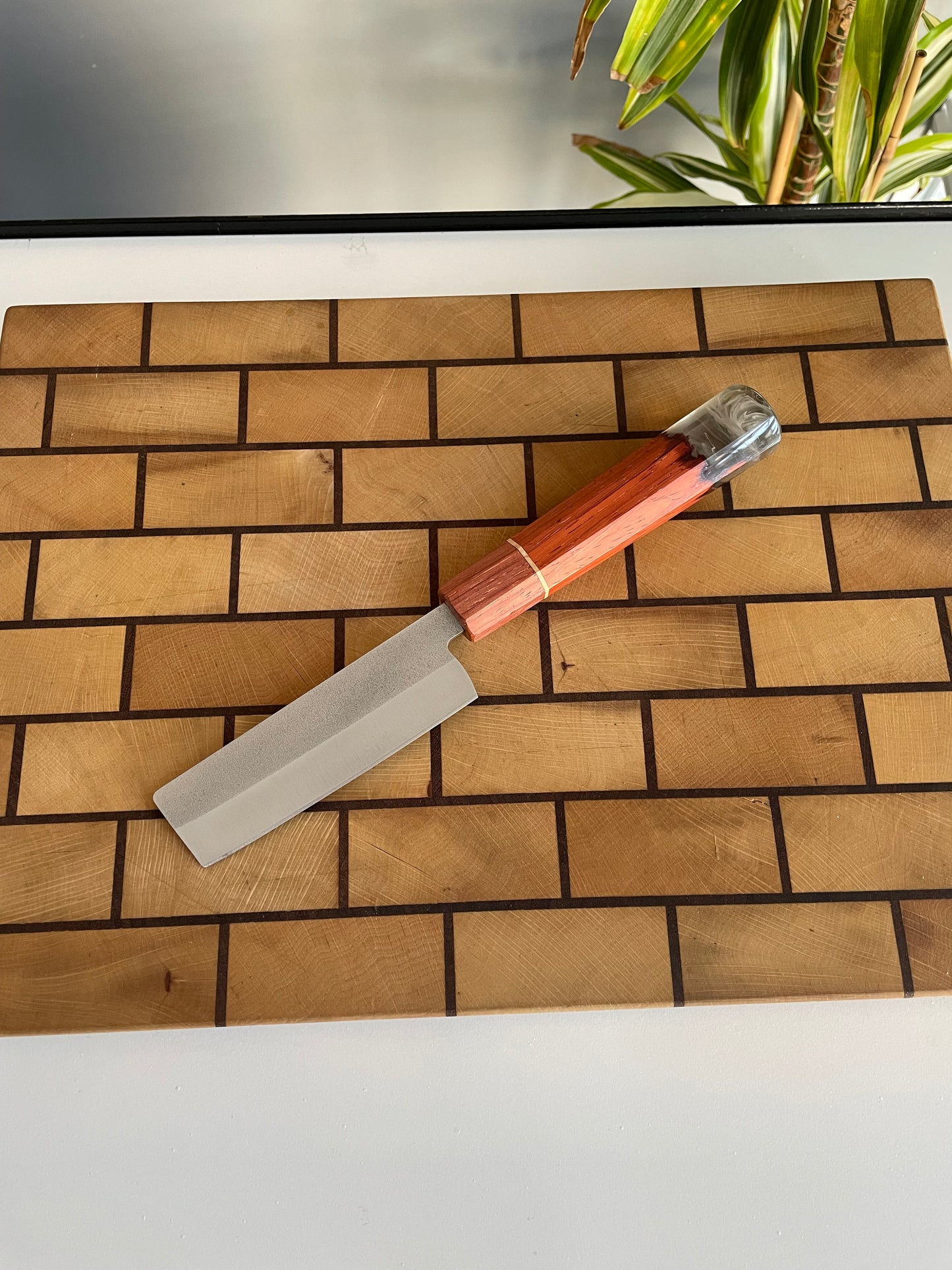 Mini Nakiri / N690