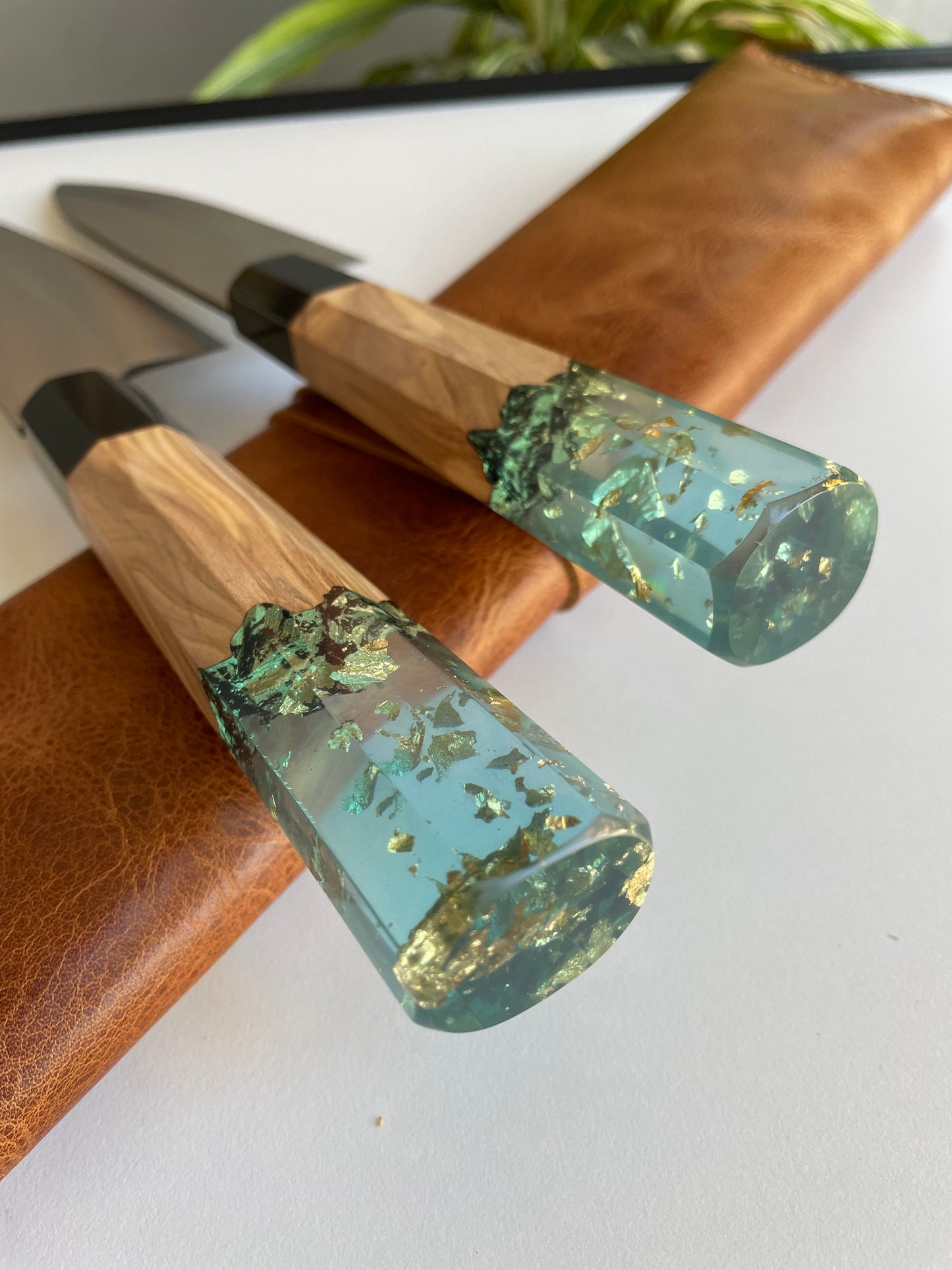 Asya Serisi Set / N690