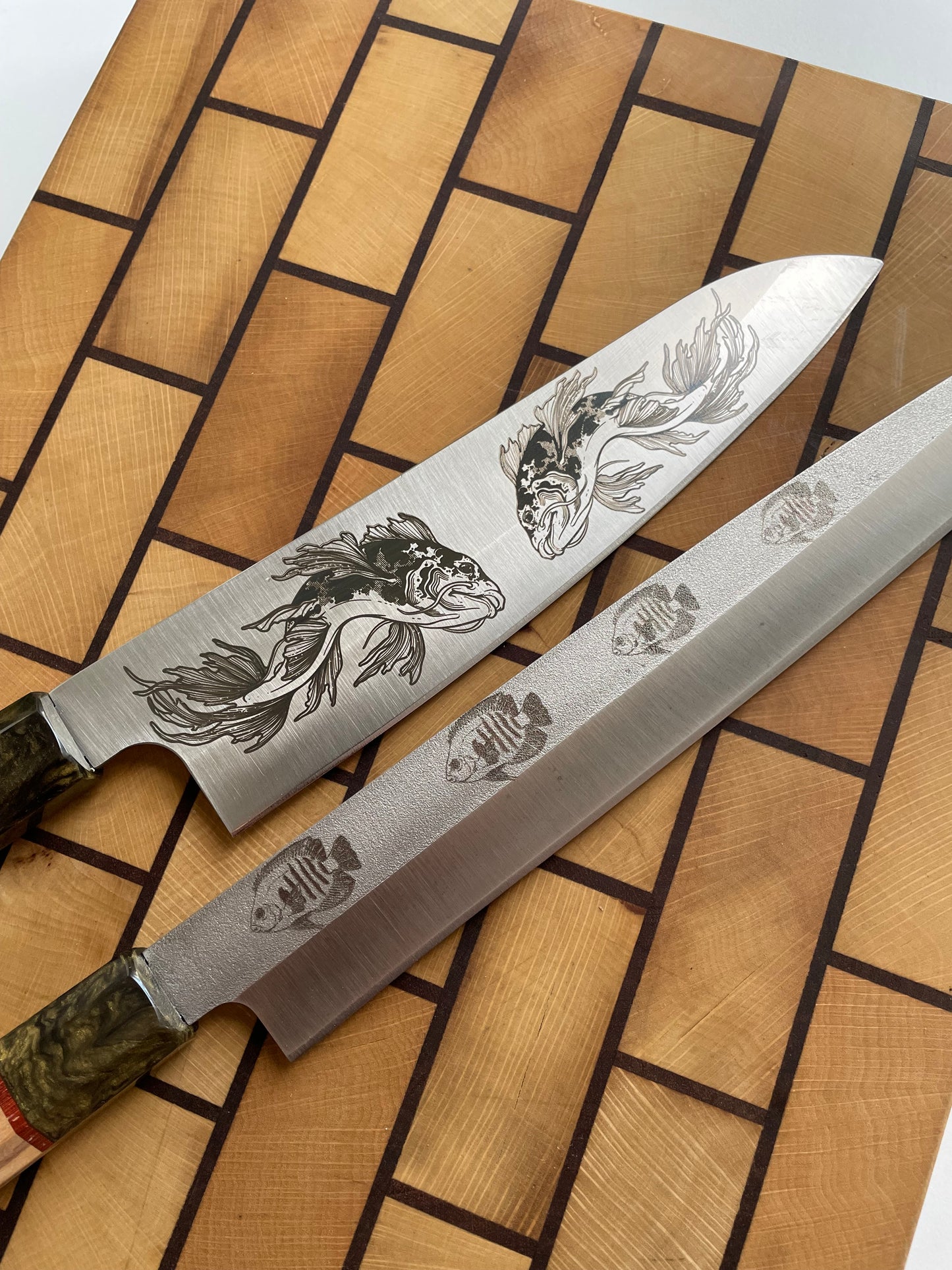 Asya Serisi Set / N690