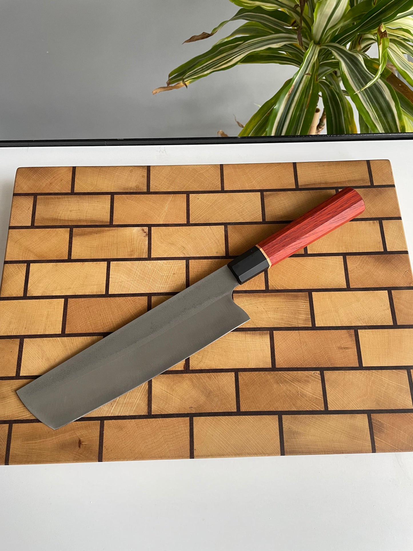 Asya Serisi Nakiri / N690