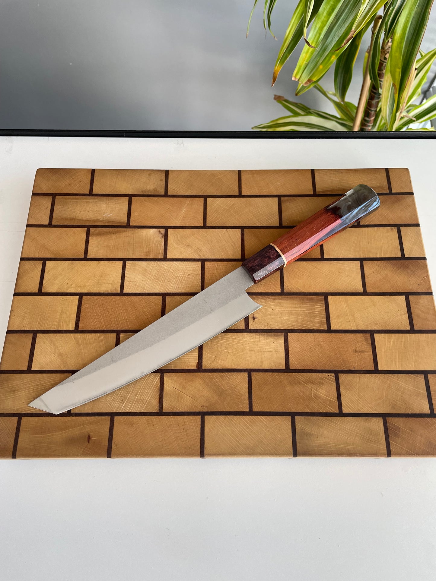 Tanto (短刀) / N690