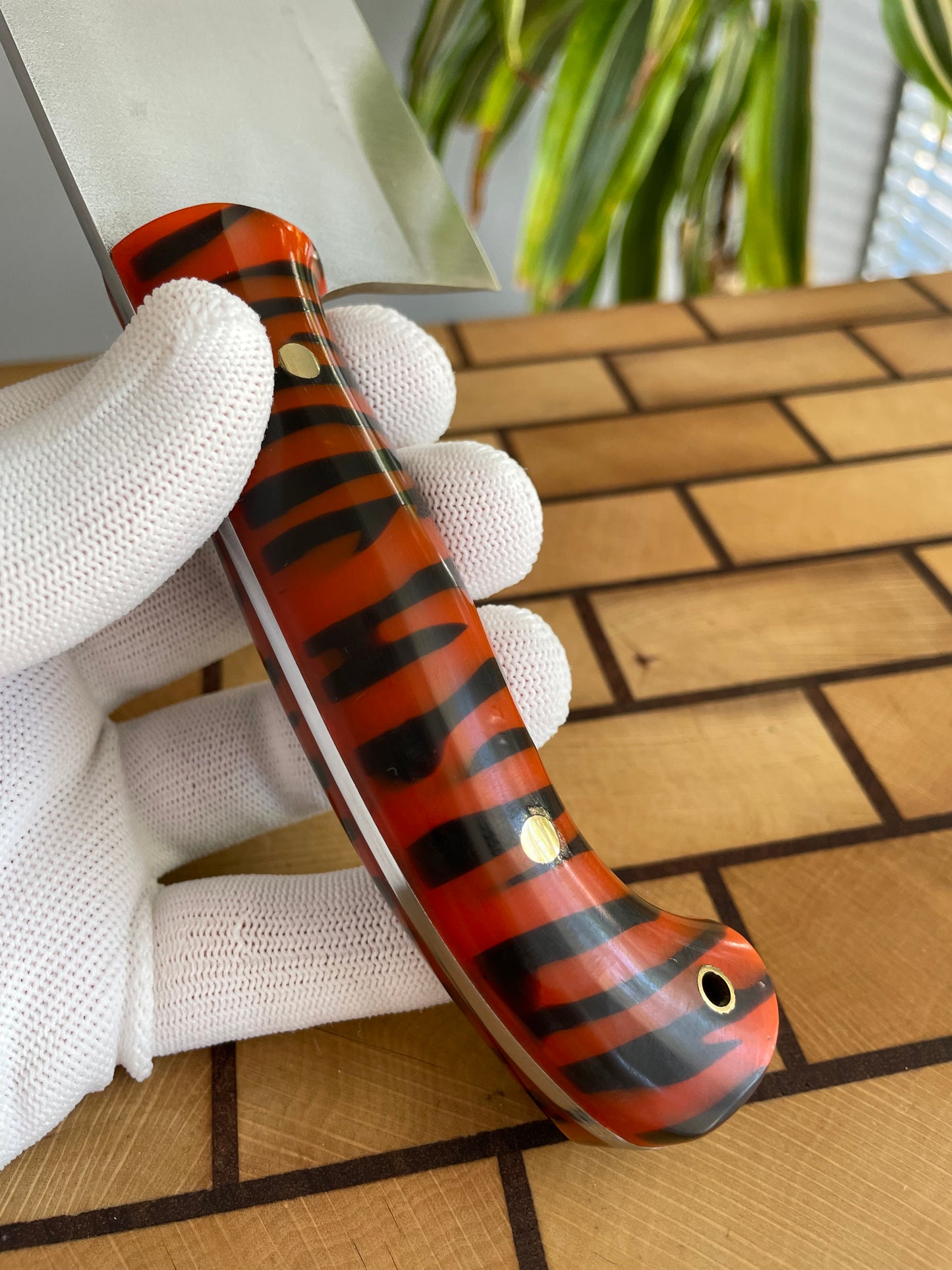 Almazan / N690