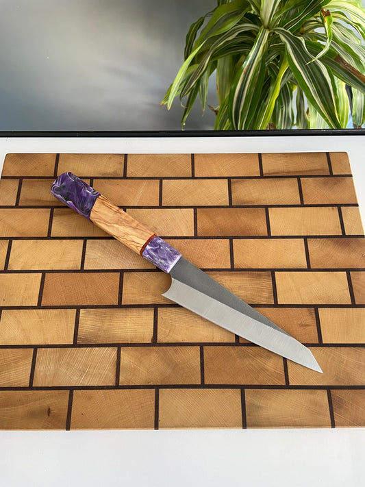 Asya Serisi Garasuki / N690