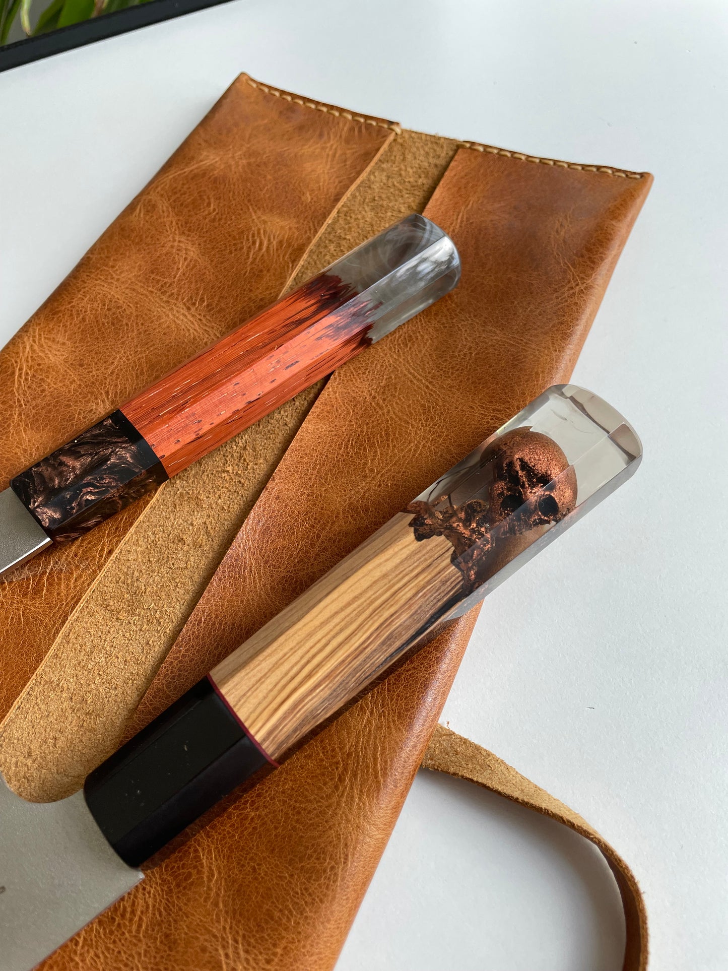 Asya Serisi Set / N690