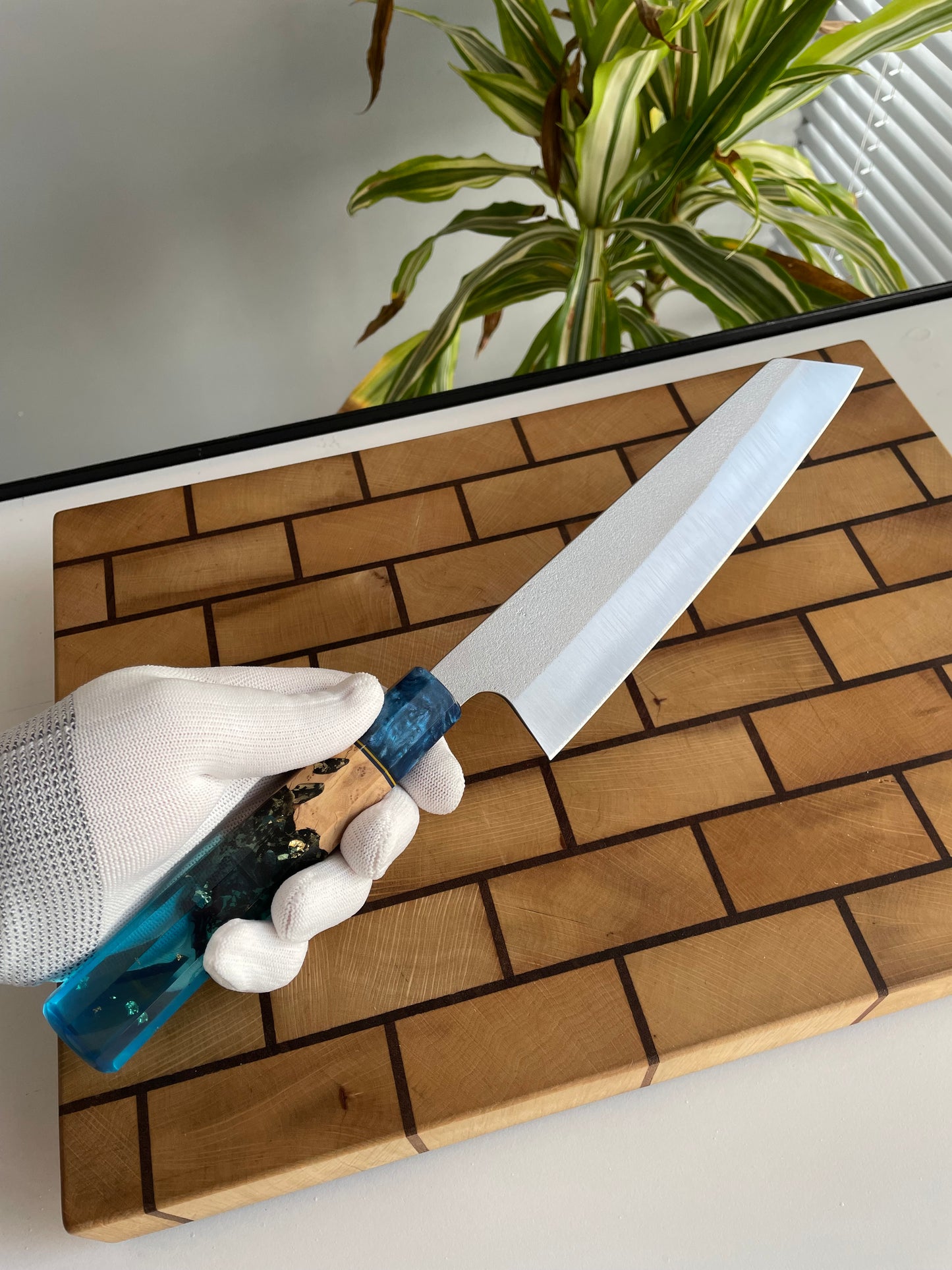 Asya Serisi Kiritsuke / N690