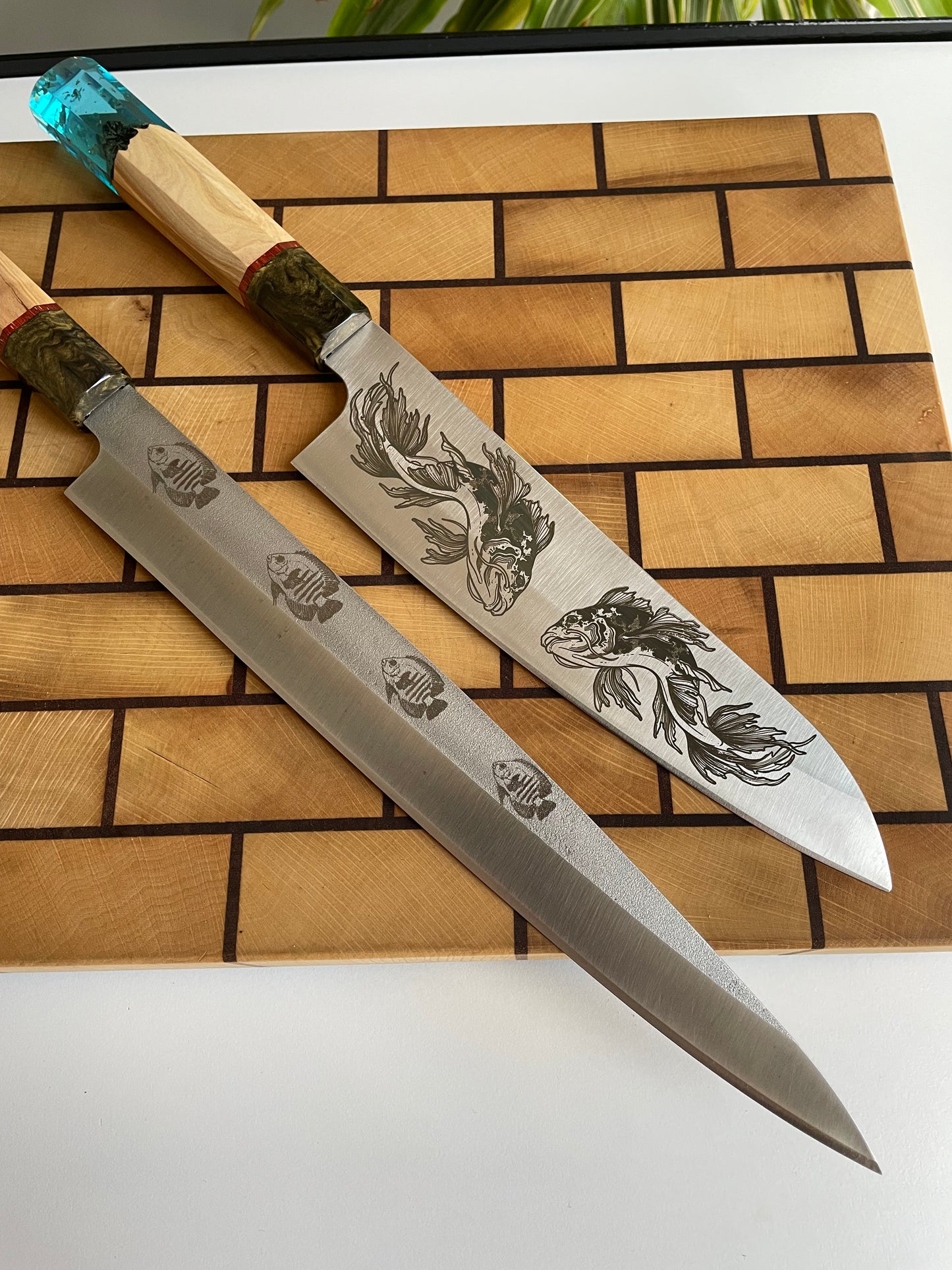 Asya Serisi Set / N690